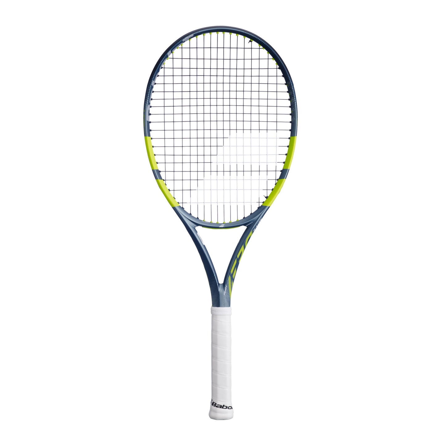 Babolat Pure Aero  Super Lite Turnajová raketa nevypletené
