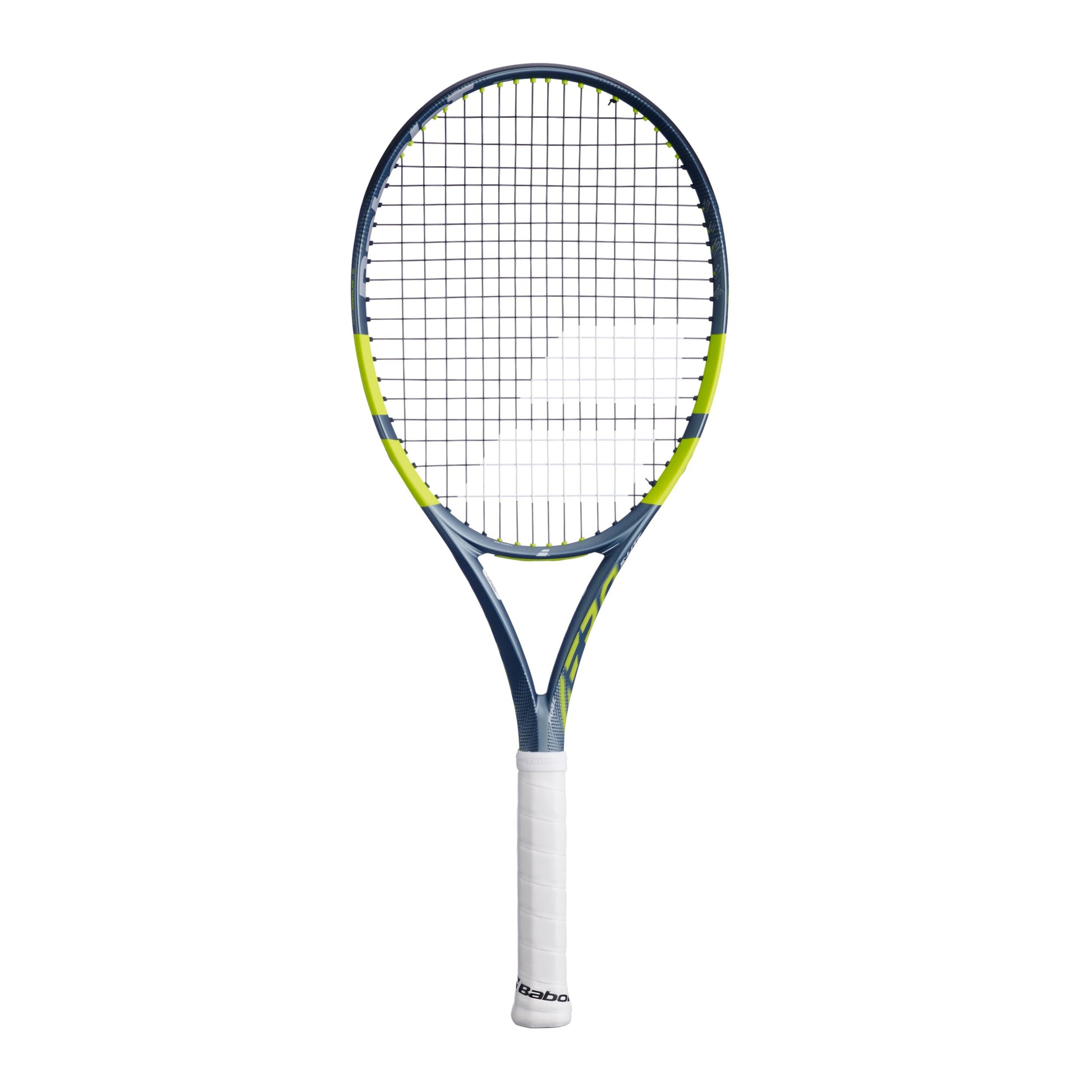 Babolat Pure Aero  Super Lite Turnajová raketa nevypletené