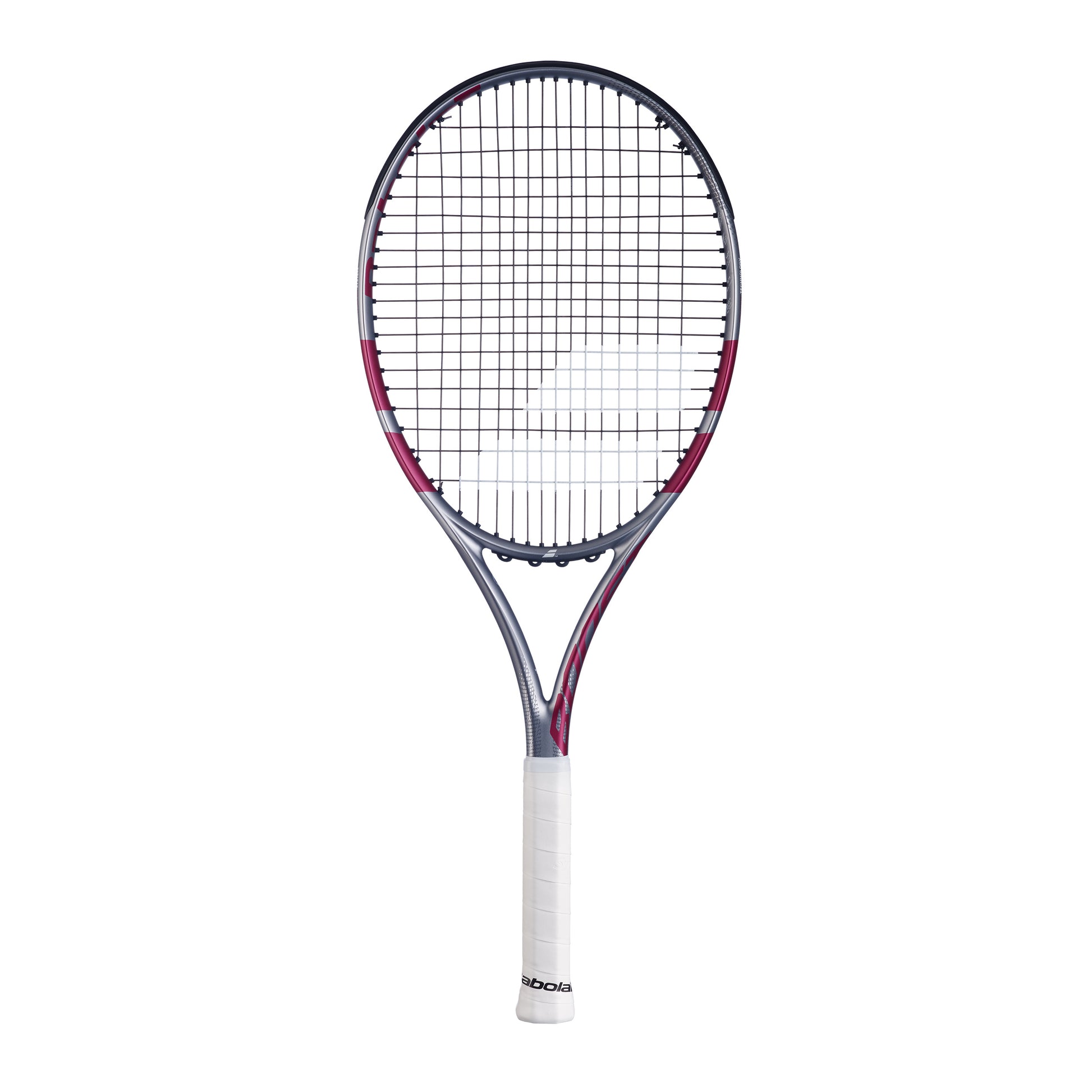 Babolat Boost Aero Pink Turnajová raketa nevypletené