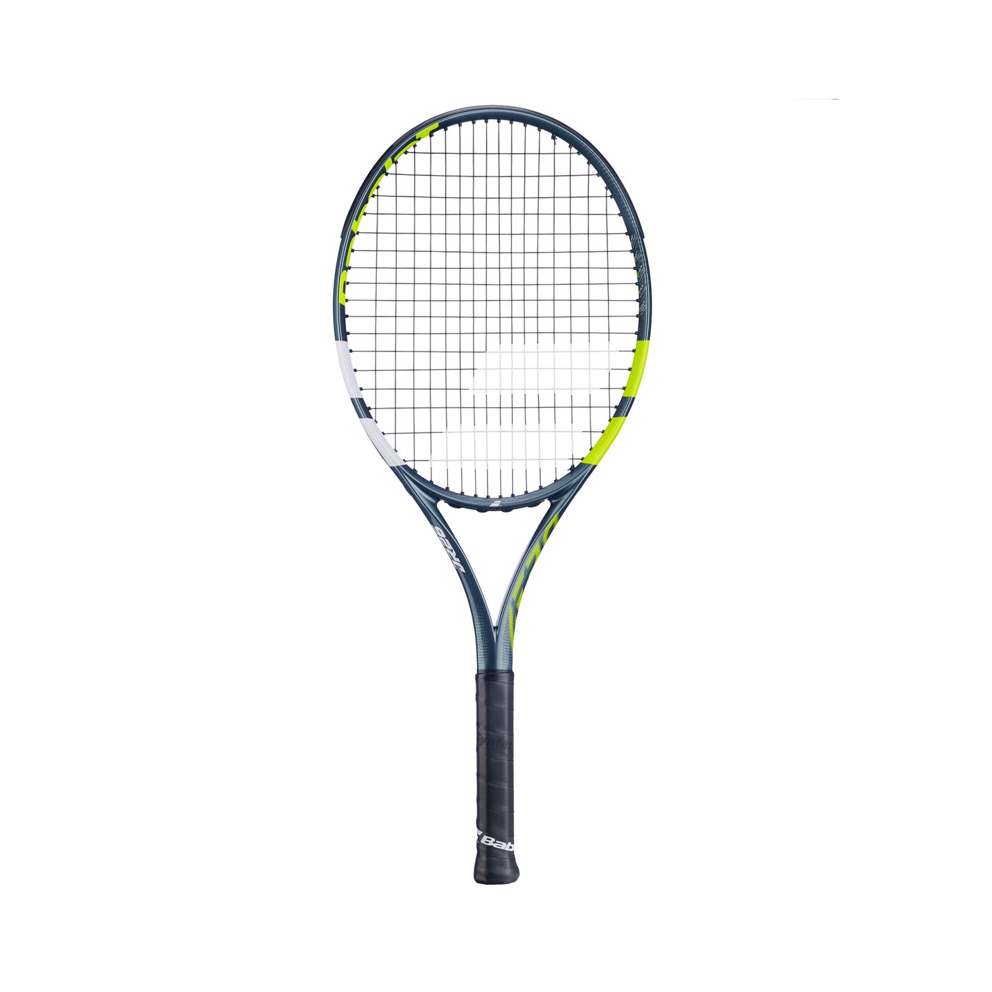 Babolat Aero Jr. Dětské rakety Vypleteno
