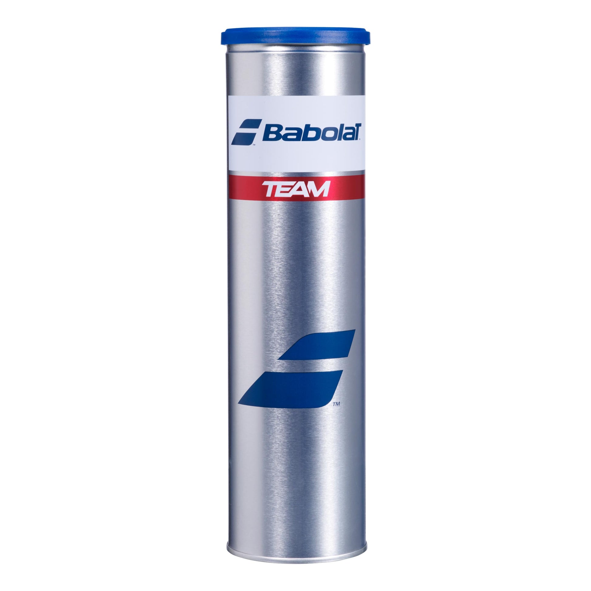 Babolat Team 4ks V Dóze