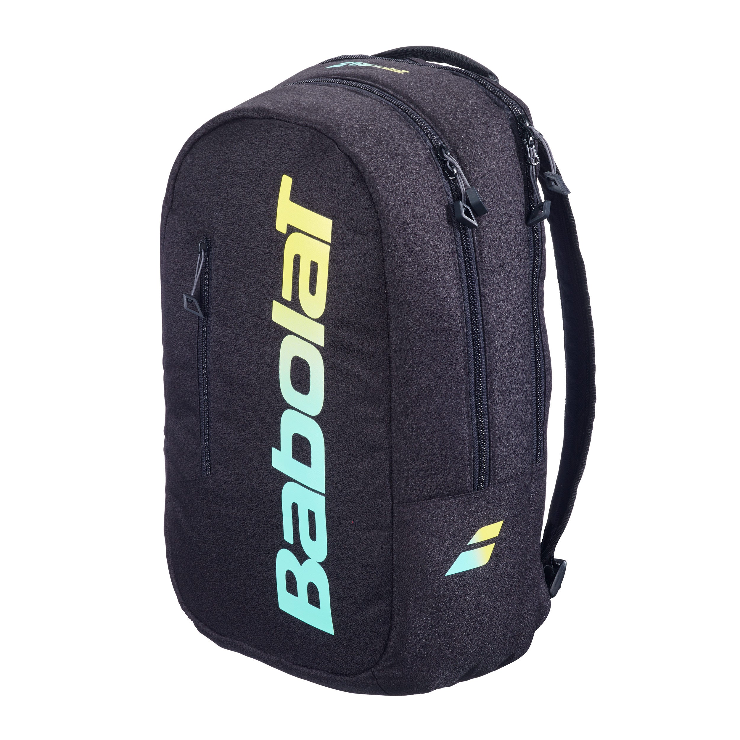 Babolat Court Lite Batoh - vícebarevné