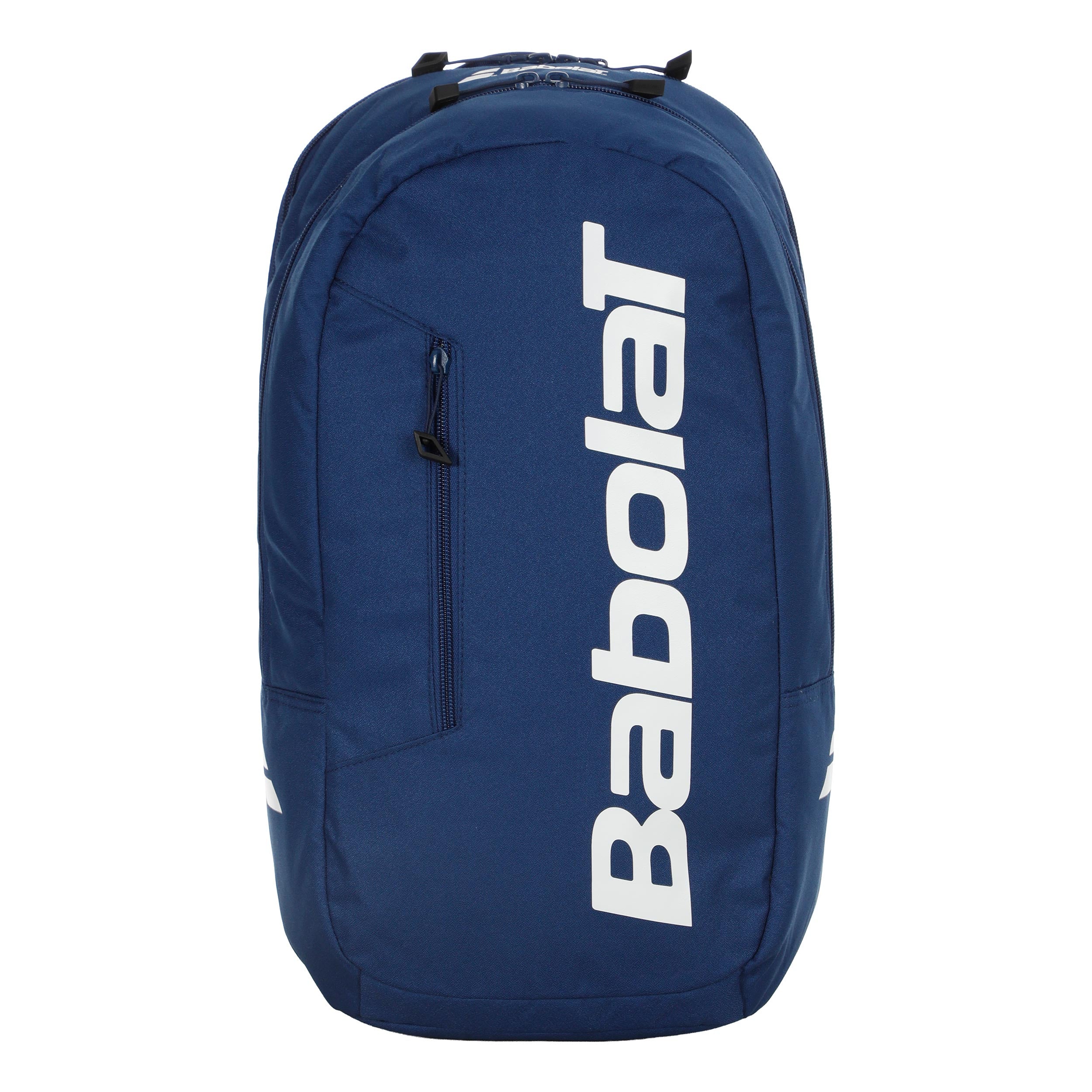 Babolat Court Lite Batoh-Modrá