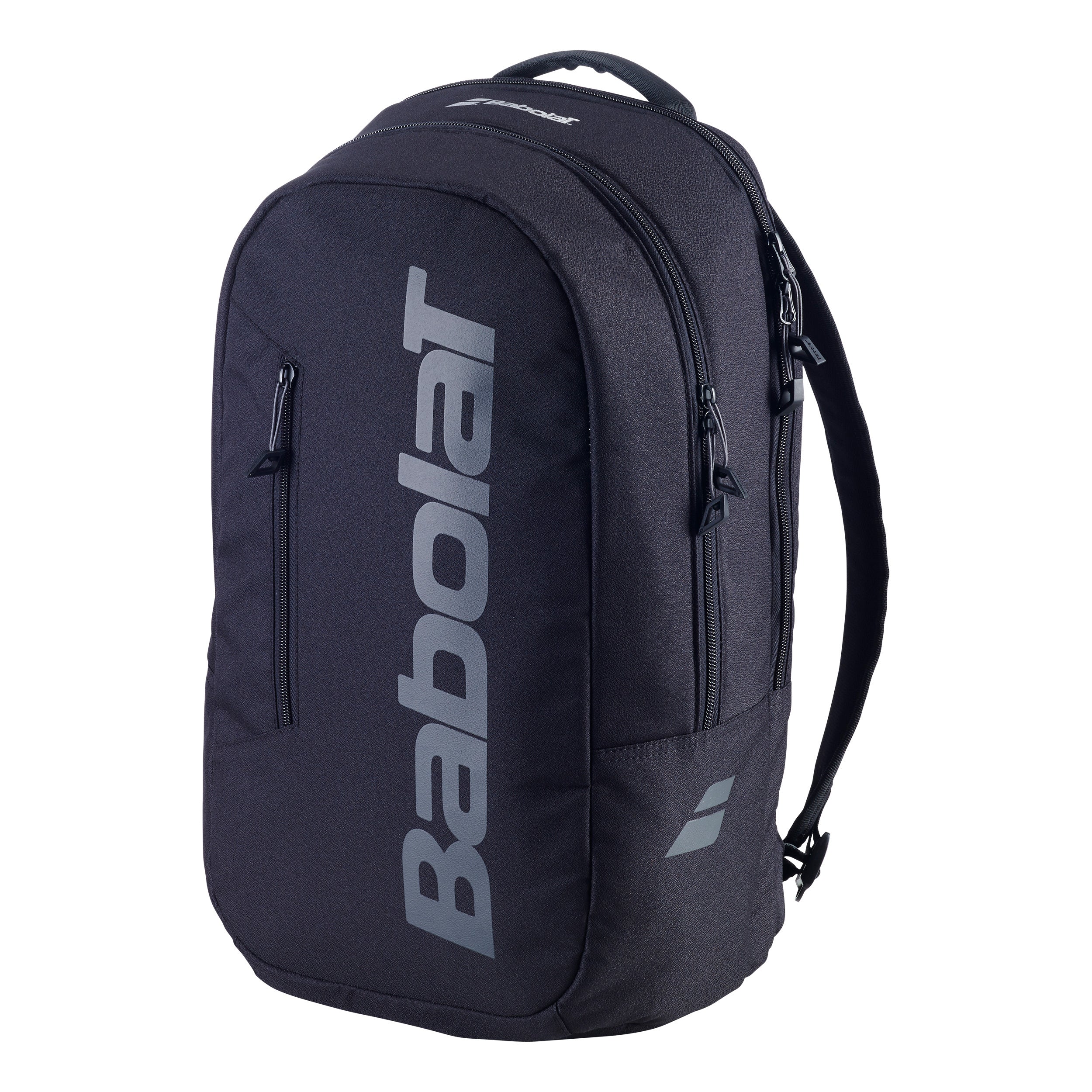 Babolat Court Lite 2025 Batoh-Černá