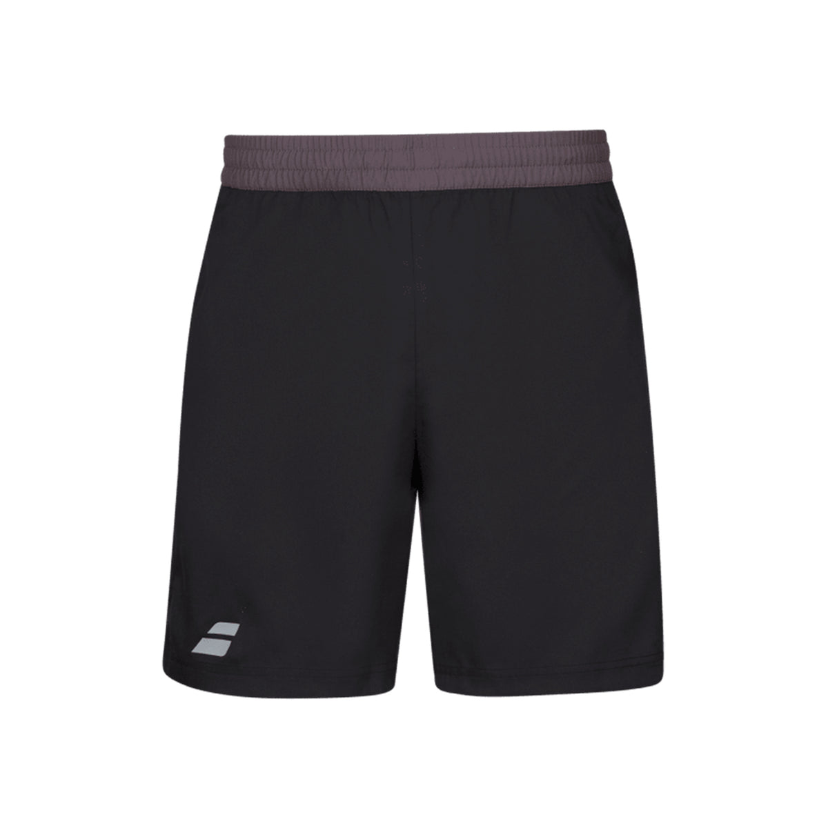 Babolat Play Šortky Chlapci - černá,