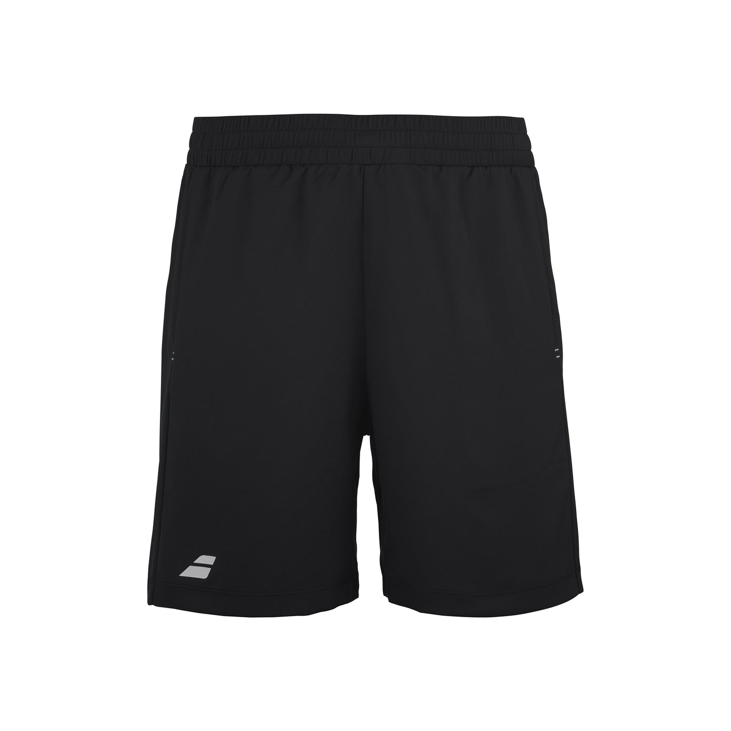 Babolat Play Šortky Chlapci-Černá