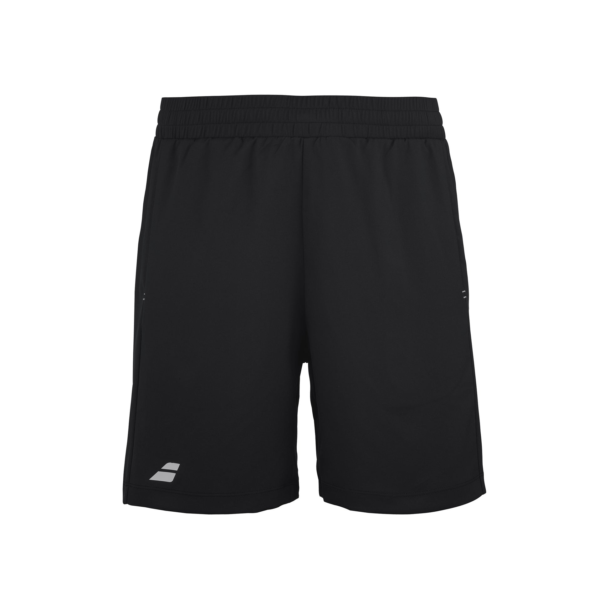 Babolat Play Šortky Chlapci-Černá