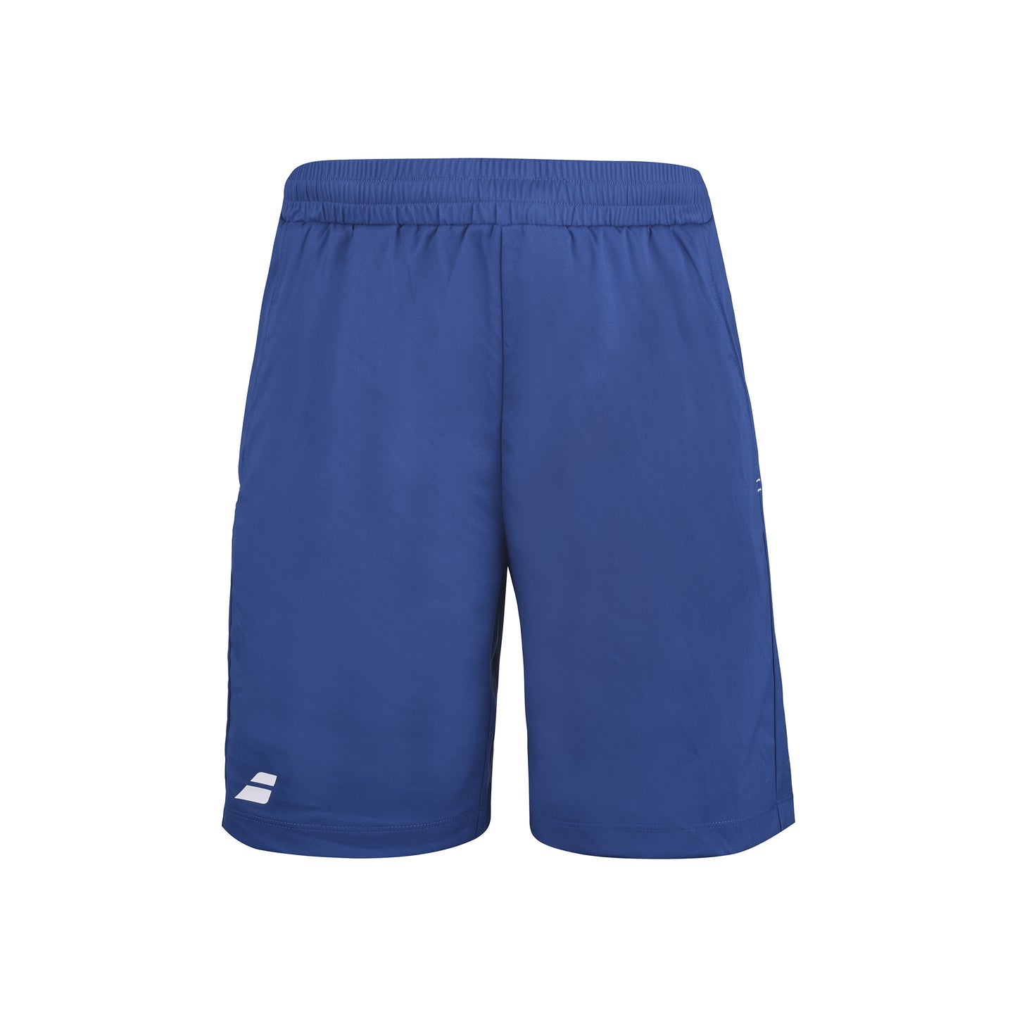 Babolat Play Šortky Chlapci - modrá,