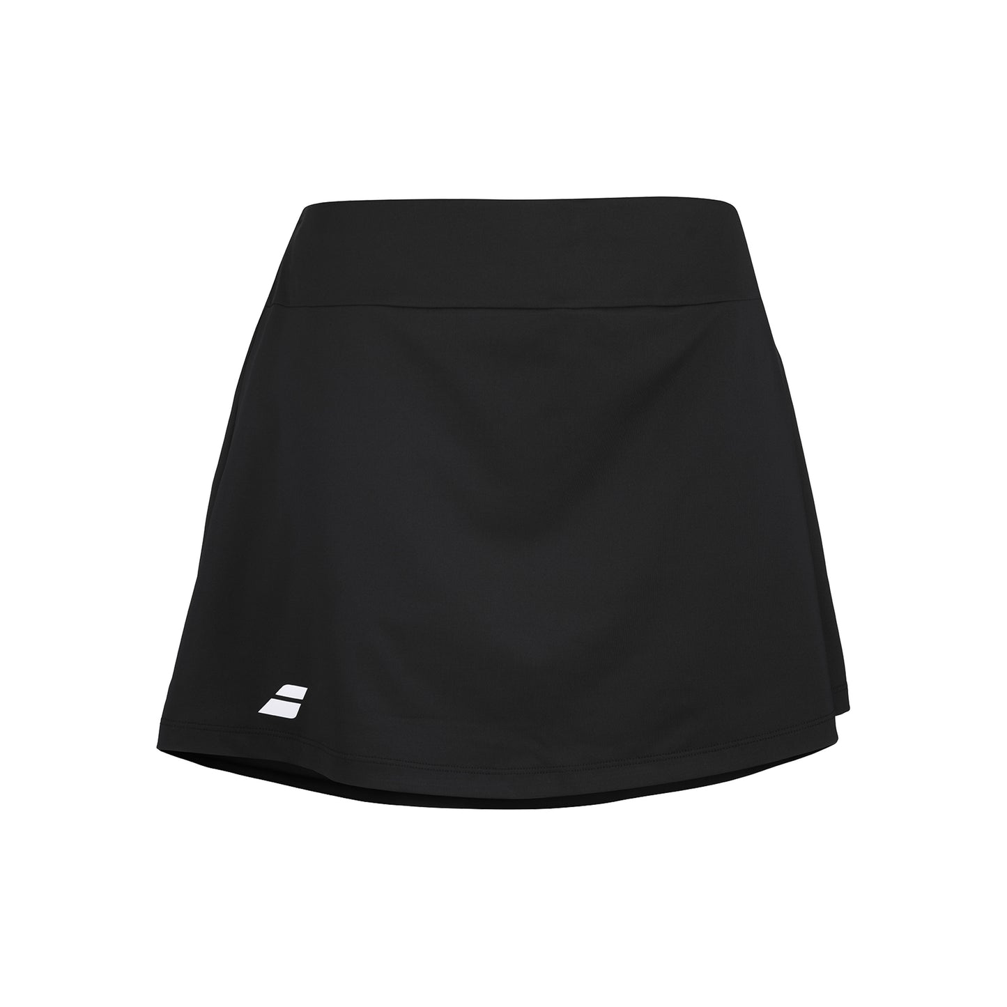 Babolat Play Sukně Dívky - černá,