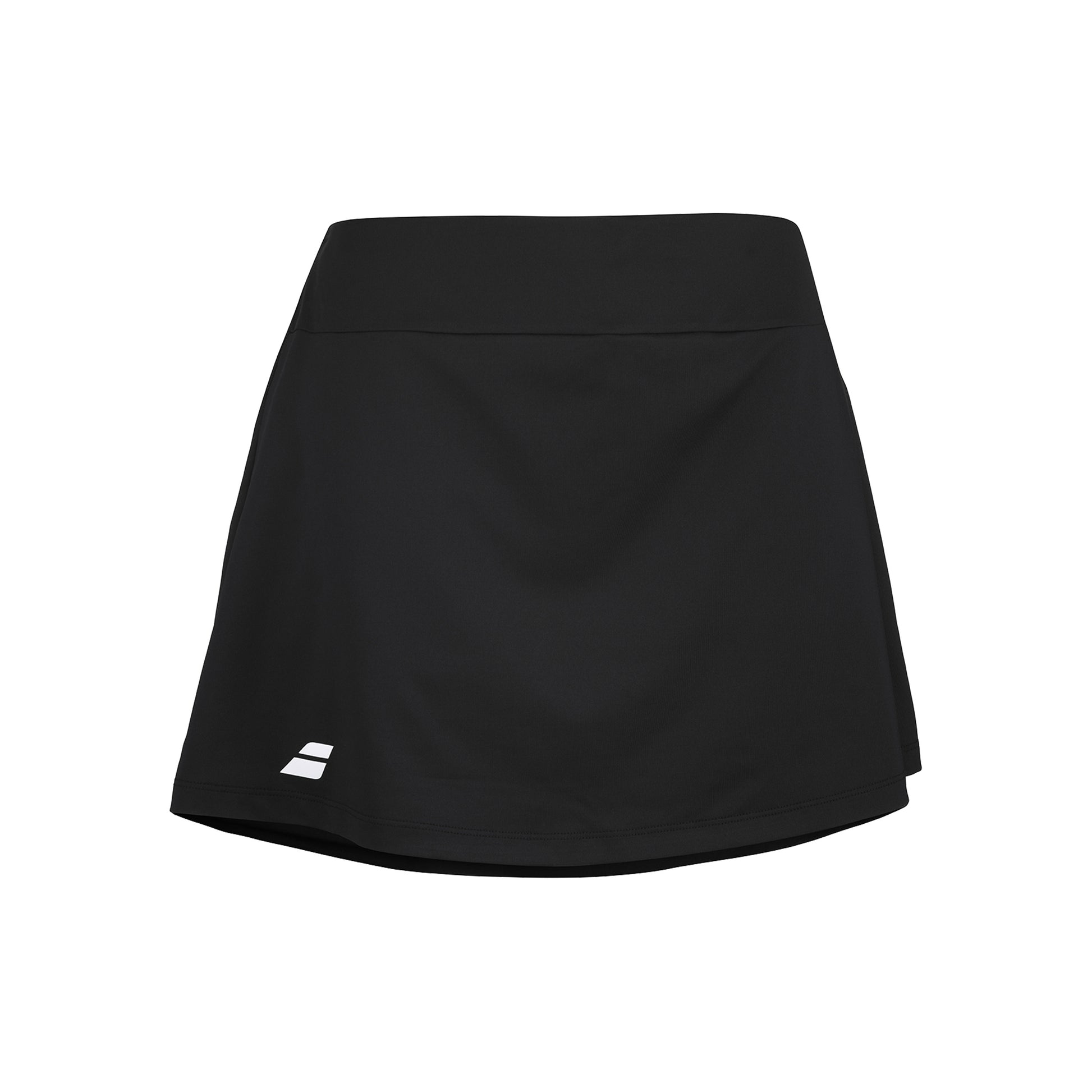 Babolat Play Sukně Dívky - černá,