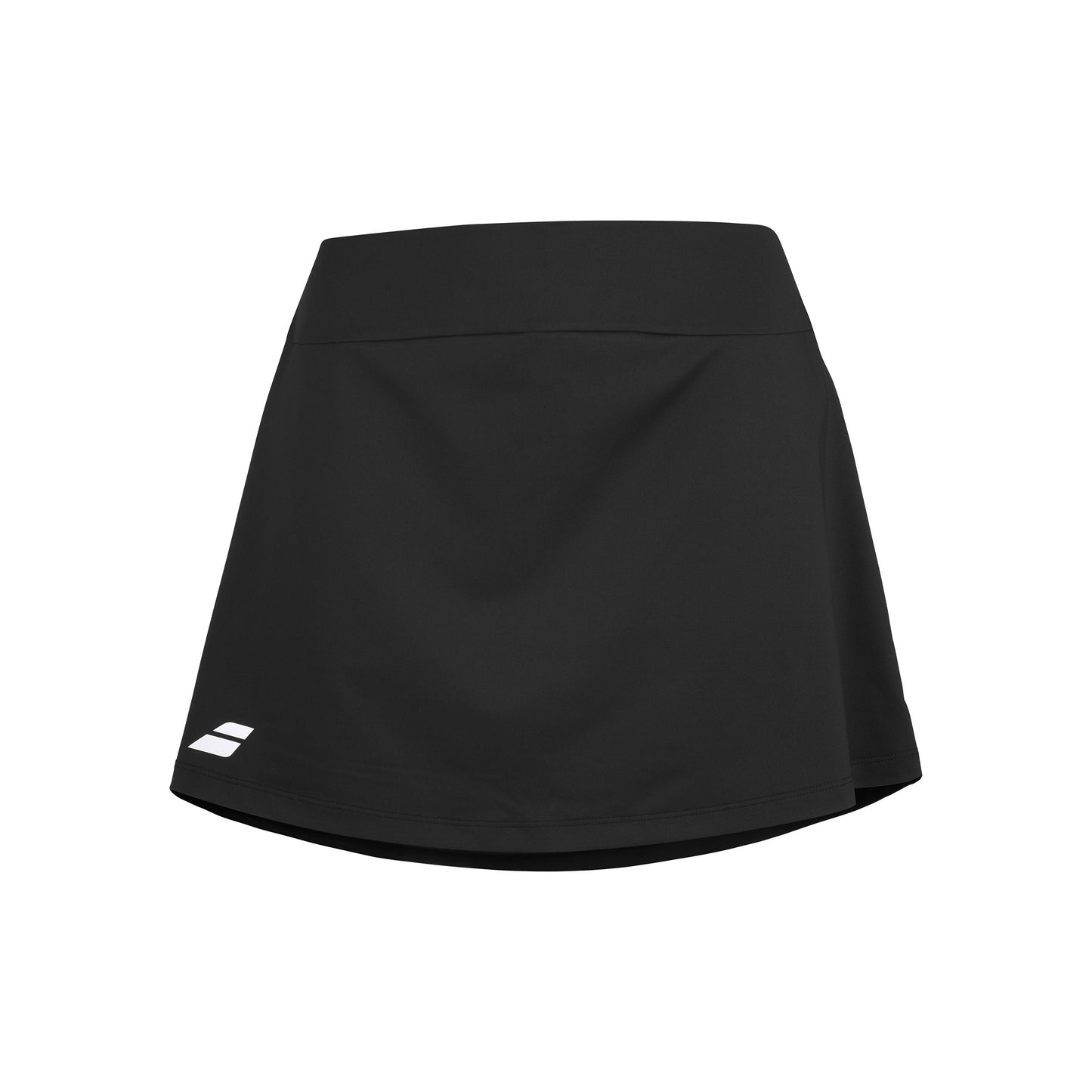 Babolat Play Sukně Dámy-Černá