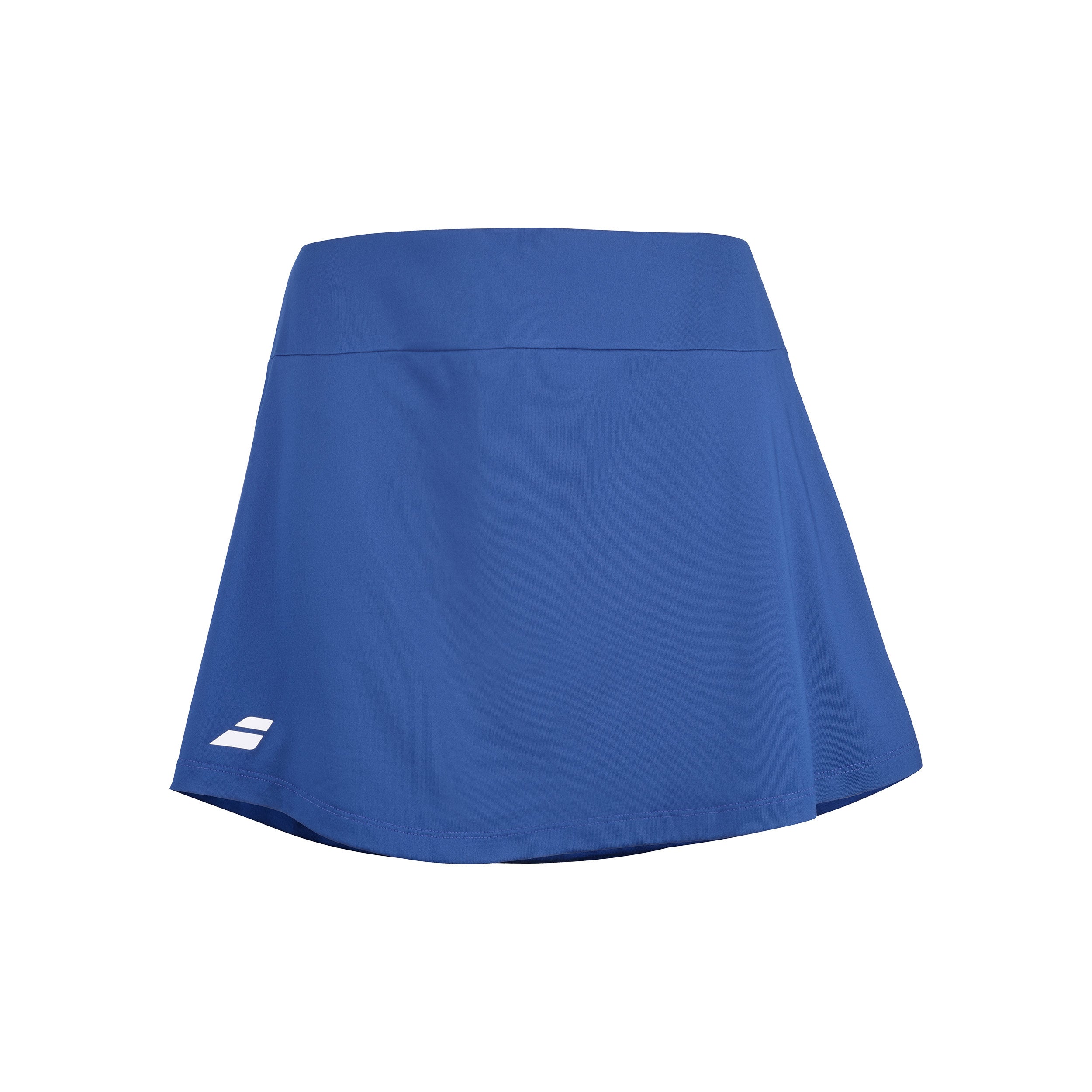 Babolat Play Sukně Dámy-Modrá
