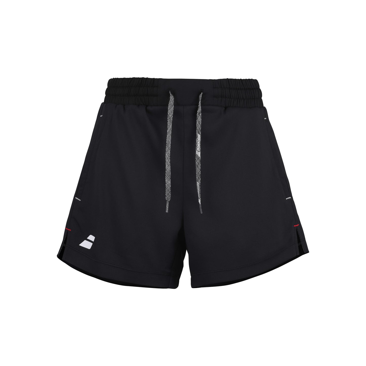 Babolat Exercise Šortky Dámy-Černá