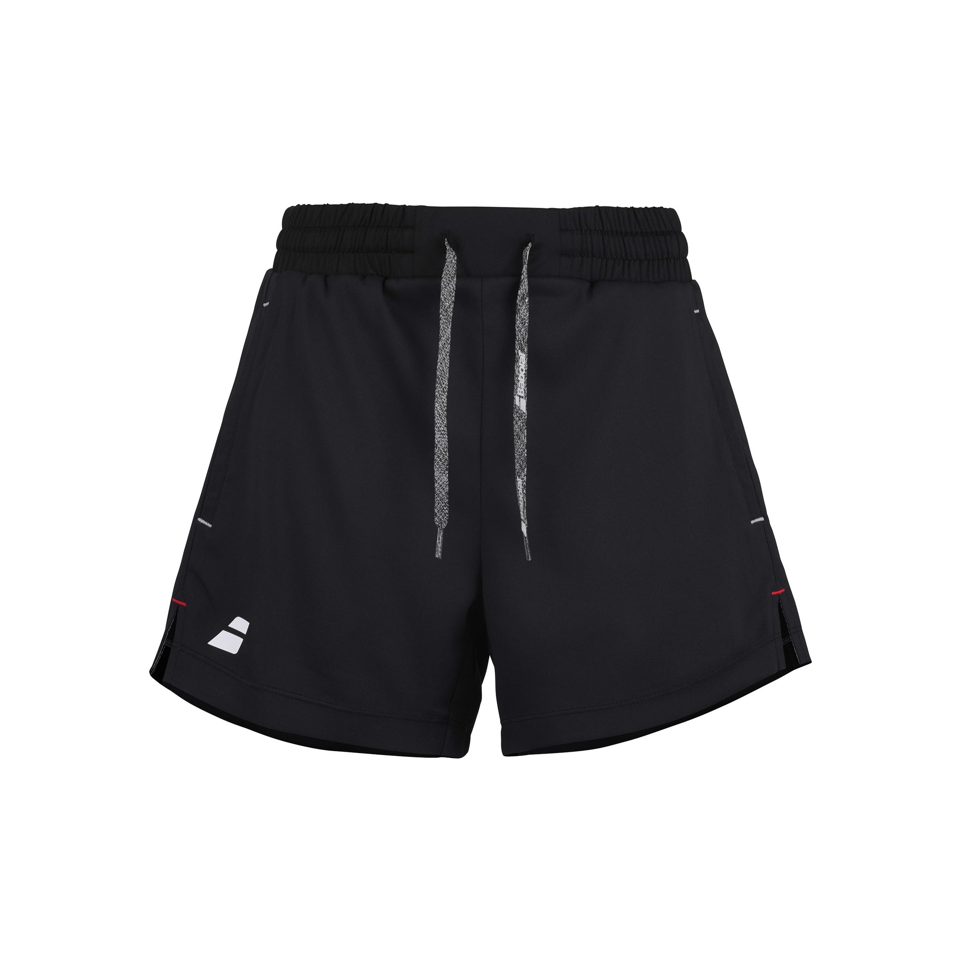 Babolat Exercise Šortky Dámy-Černá