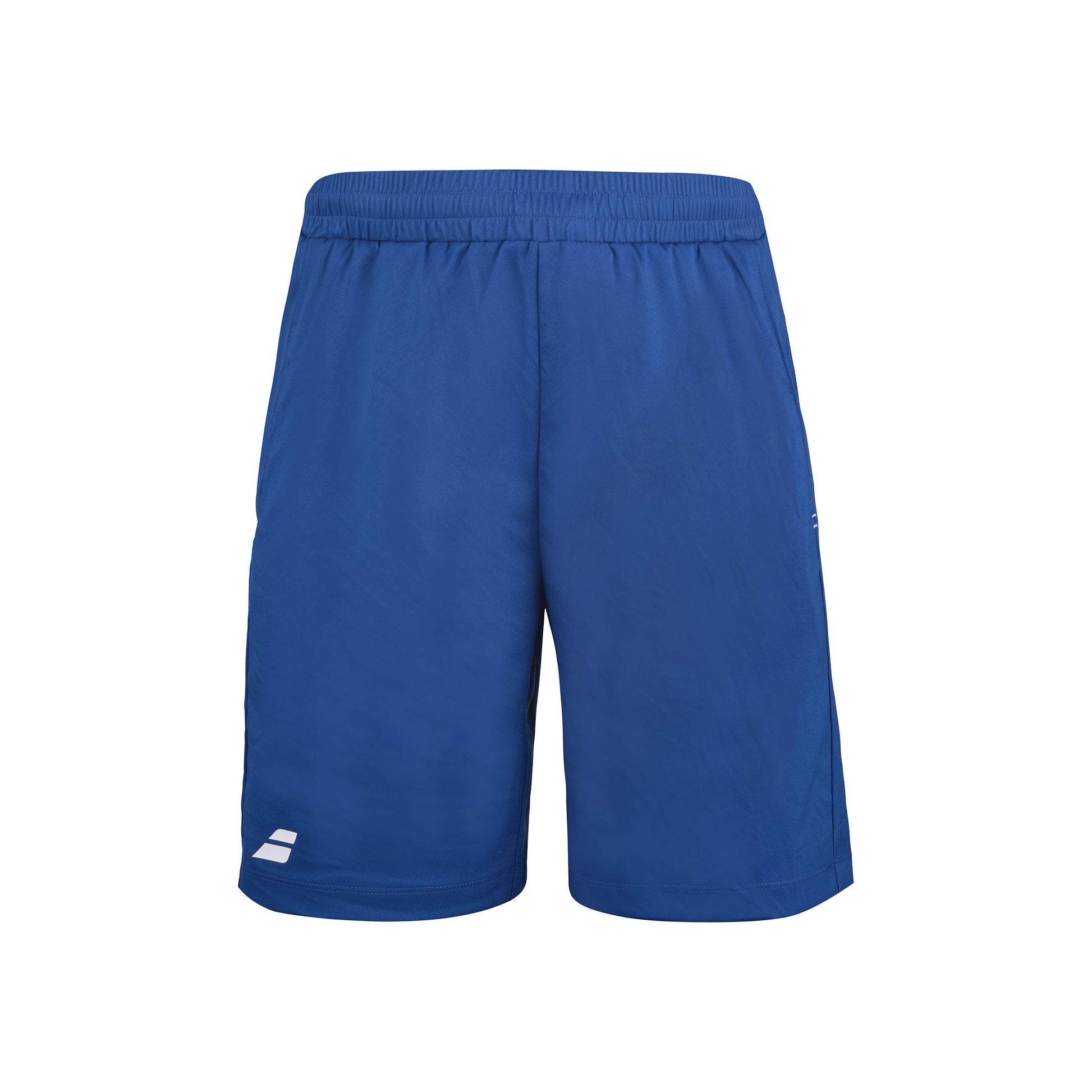 Babolat Play Šortky Muži - modrá,