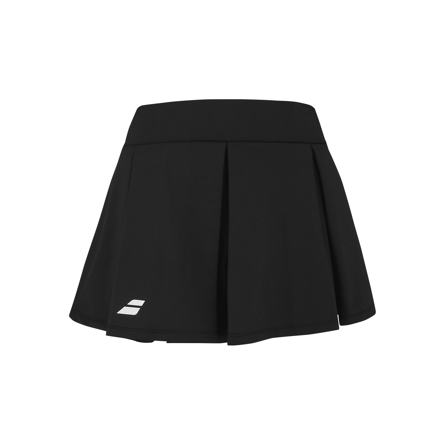 Babolat Padel Sukně Dámy - černá,