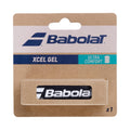 Xcel Gel 1ks V Balení-Černá