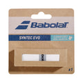 Syntec Evo Grip 1ks V Balení-Bílá