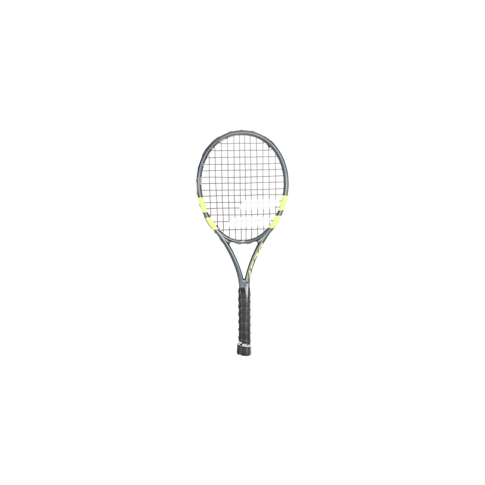 Babolat Mini Racket 26 Dárek