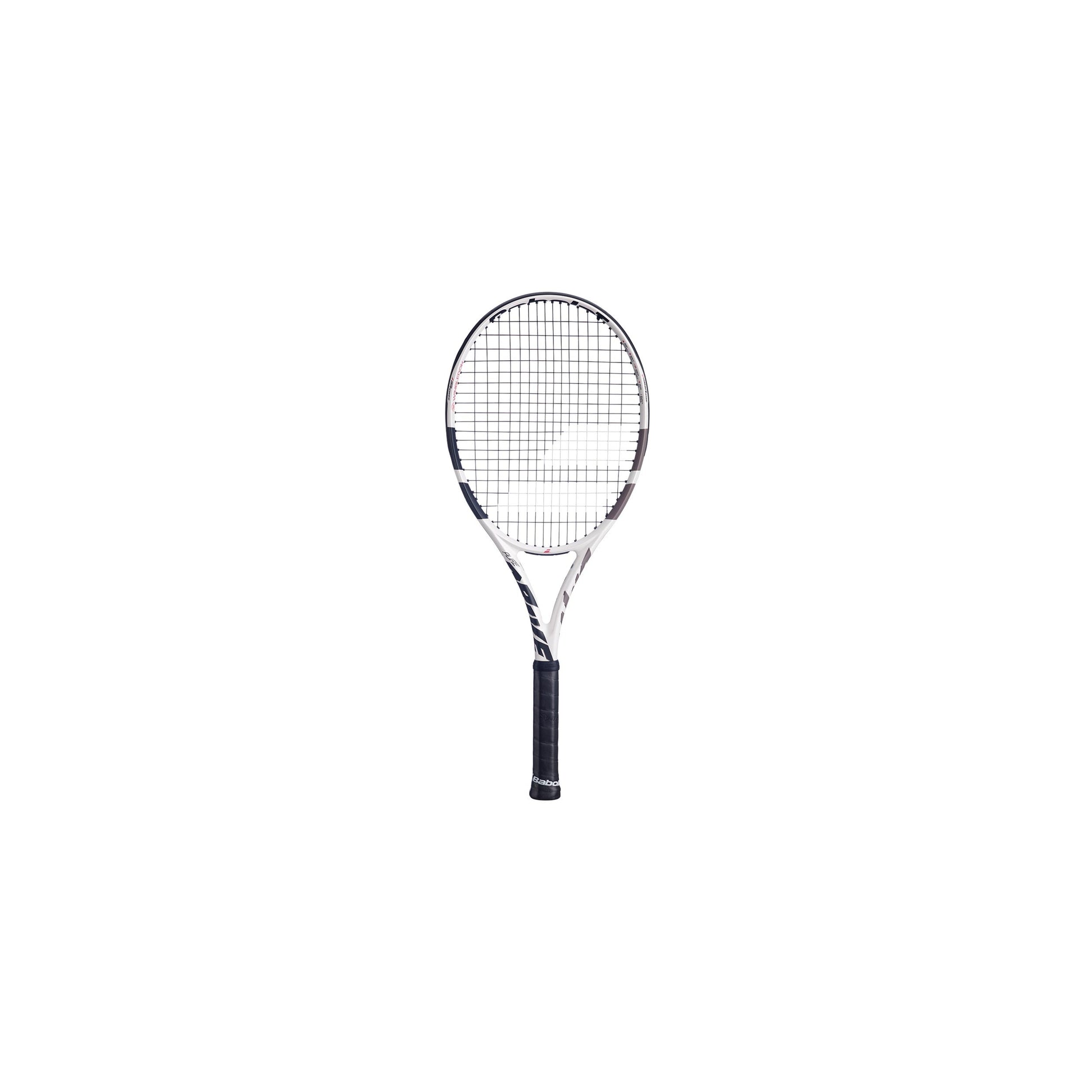 Babolat Wimbledon Mini Racket 26 Dárek