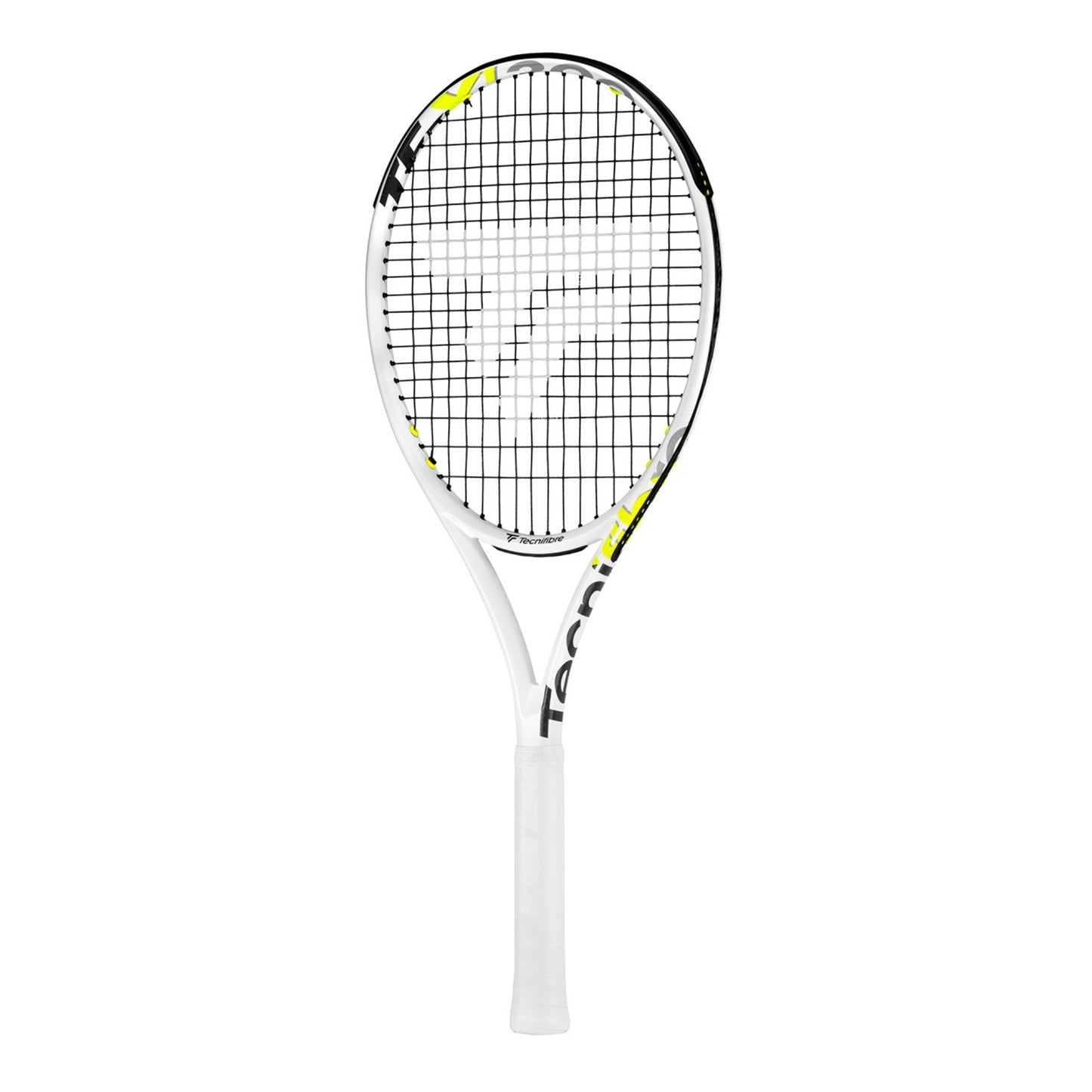 Tecnifibre TF-X1 300 Turnajová raketa nevypletené