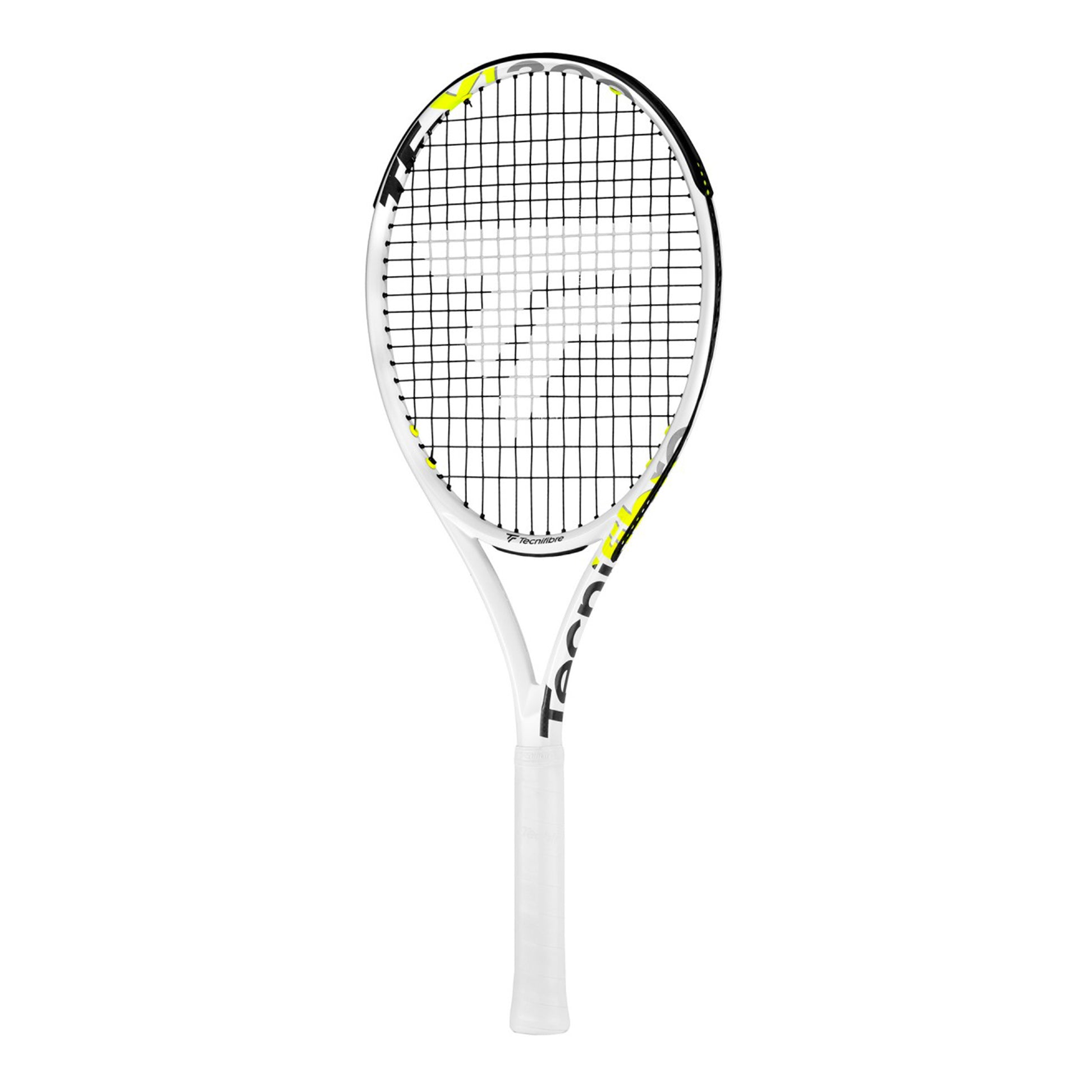 Tecnifibre TF-X1 300 Turnajová raketa nevypletené