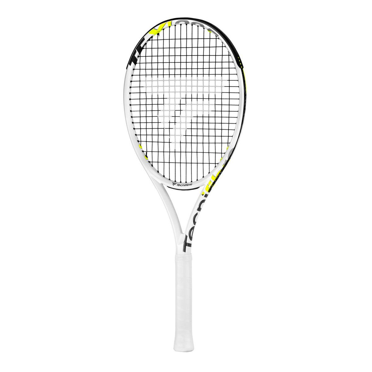 Tecnifibre TF-X1 285 Turnajová raketa nevypletené