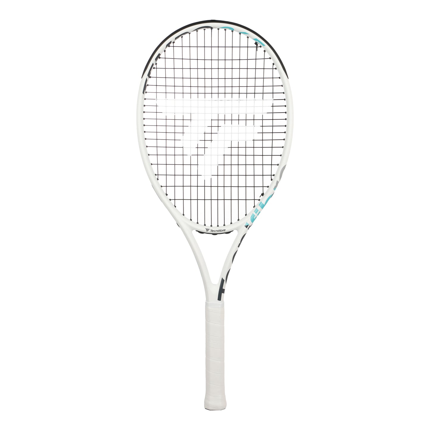 Tecnifibre TEMPO 265 Univerzální raketa Vypleteno