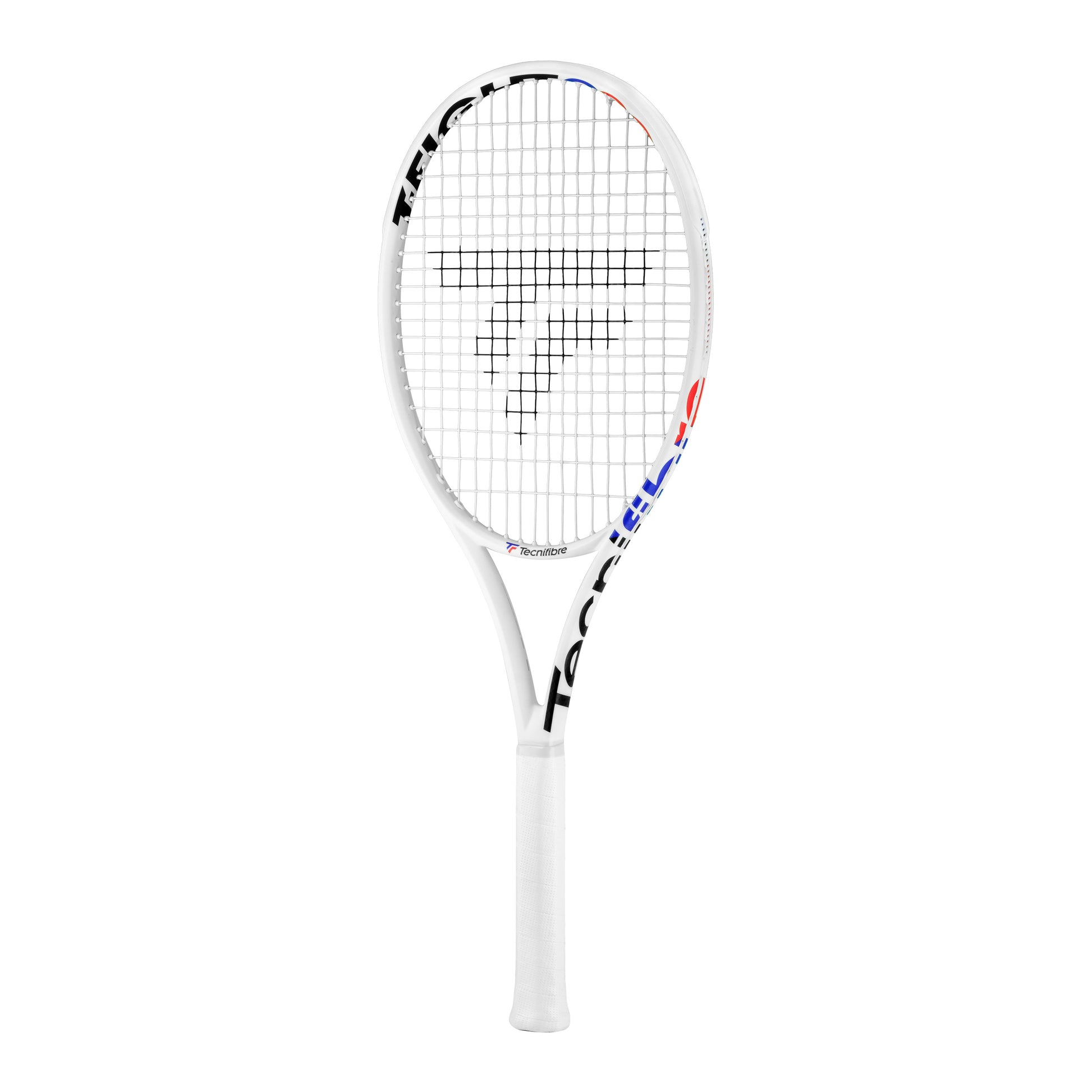 Tecnifibre T-Fight 280 ISO