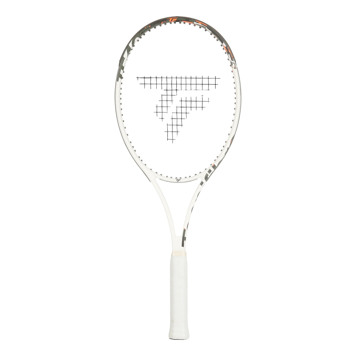 Tecnifibre TF-40 305 V 3 (18x20)