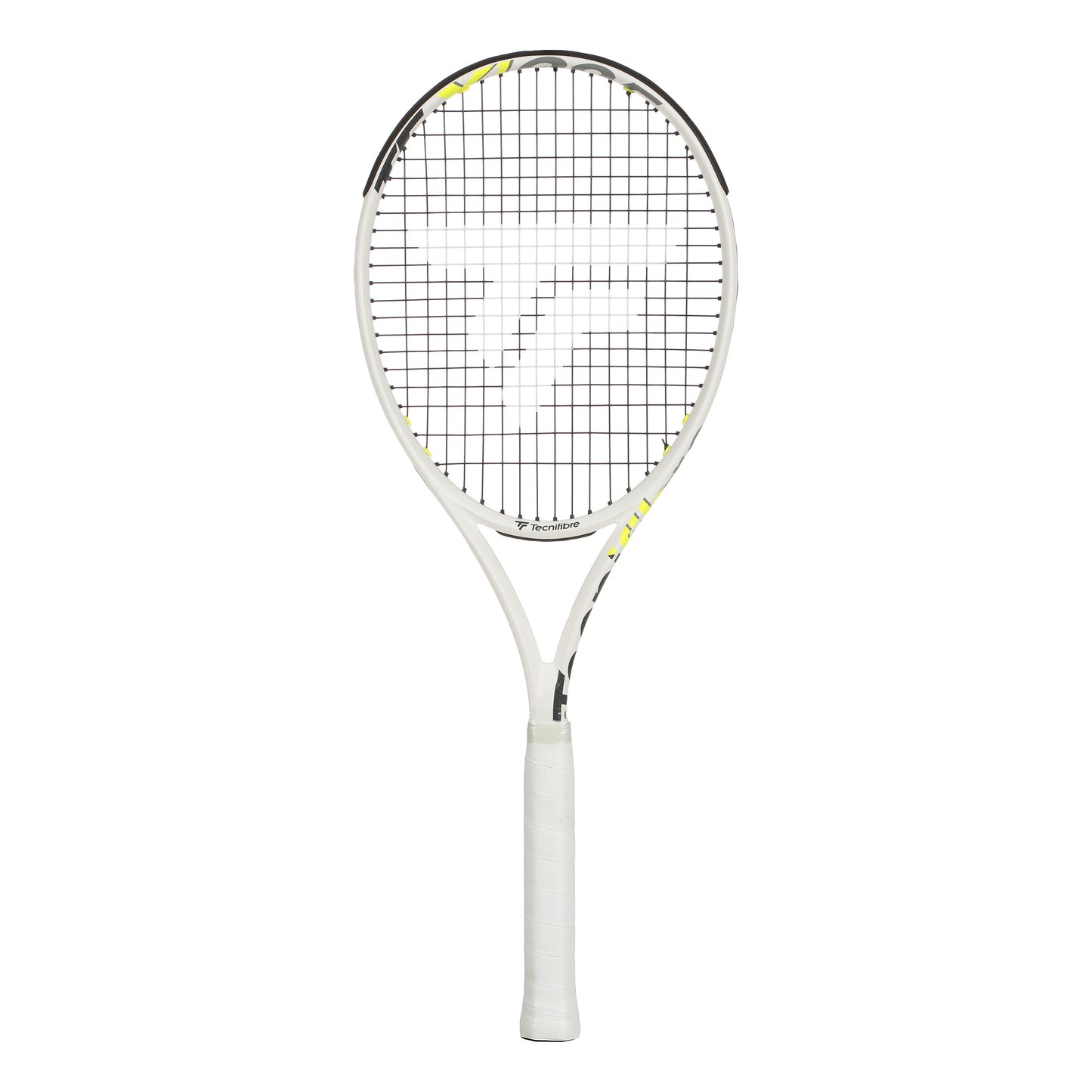Tecnifibre TF-X1 285 Turnajová raketa Vypleteno