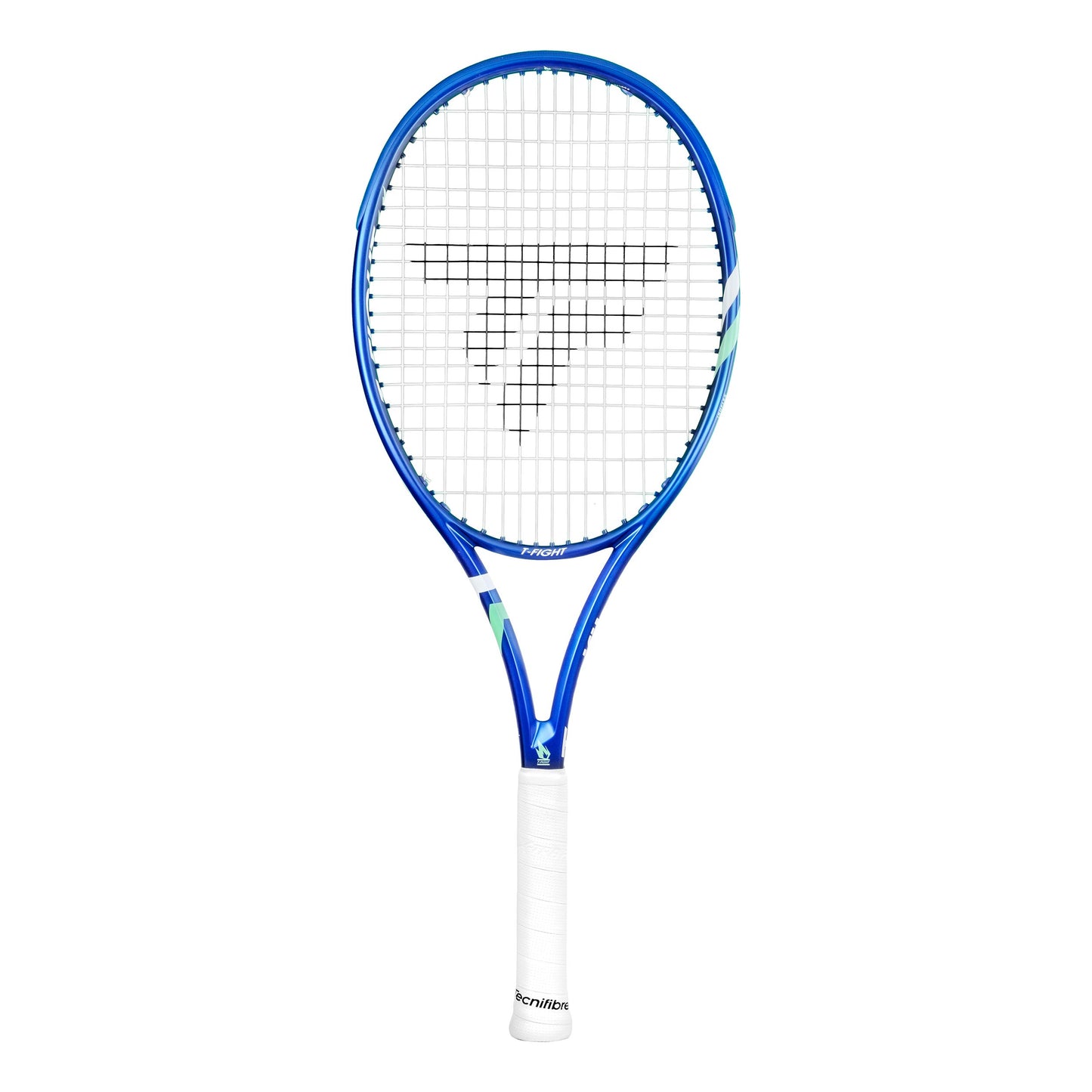 Tecnifibre T-Fight 300 ID