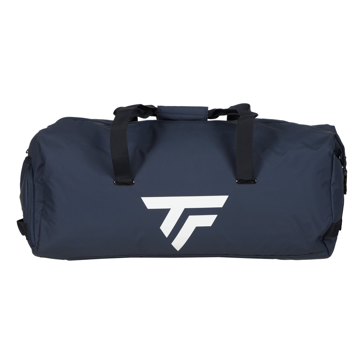 Tecnifibre Tour Endurance Navy Rackpack Taška Na Raketu-Černá