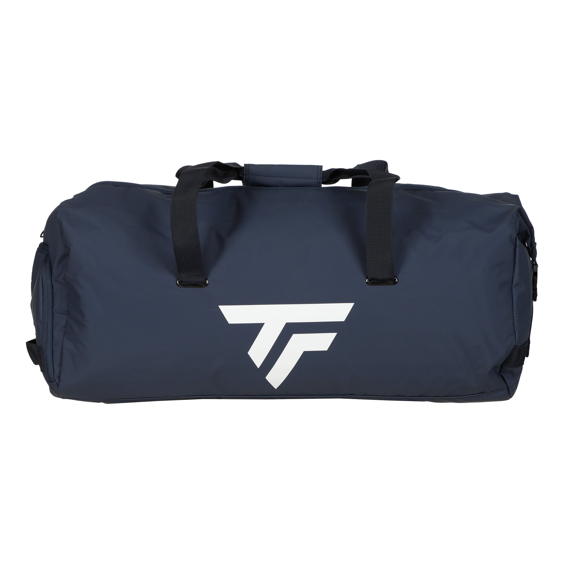 Tecnifibre Tour Endurance Navy Rackpack Taška Na Raketu-Černá