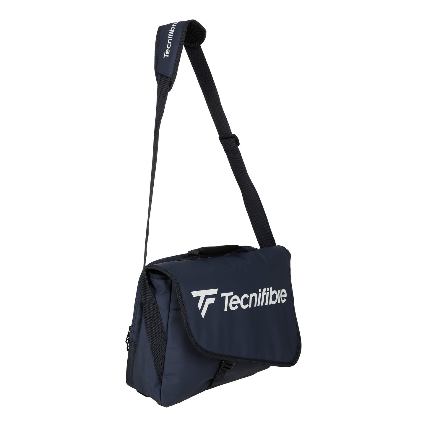 Tecnifibre Tour Endurance Briefcase Taška-Tmavě Modrá