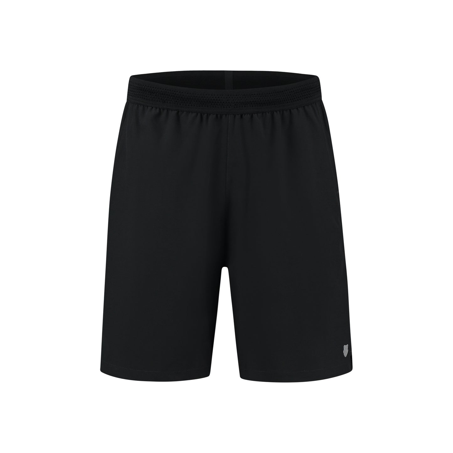 K-Swiss Hypercourts 8 Šortky Muži - černá,