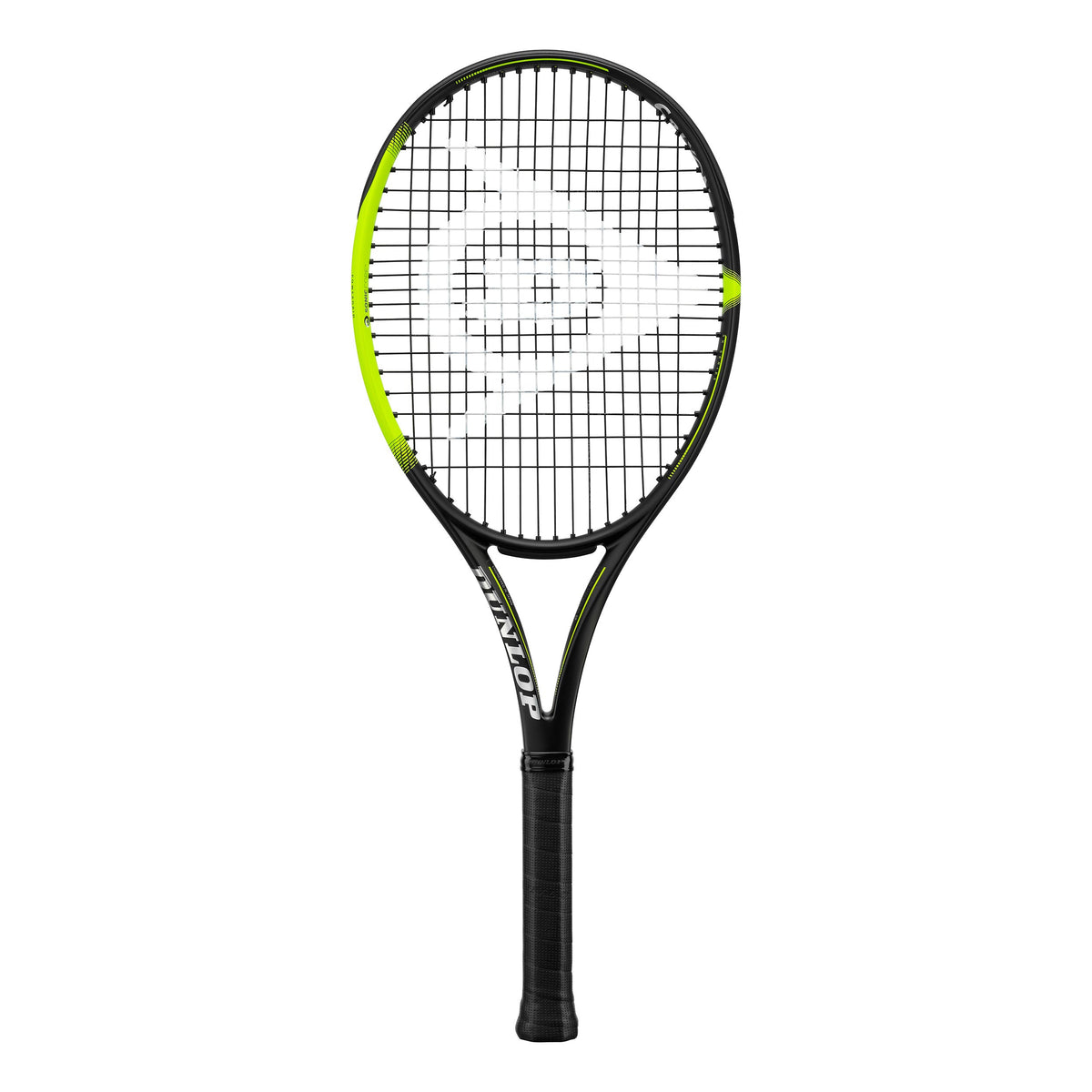 Dunlop SX 300 LS Turnajová raketa nevypletené