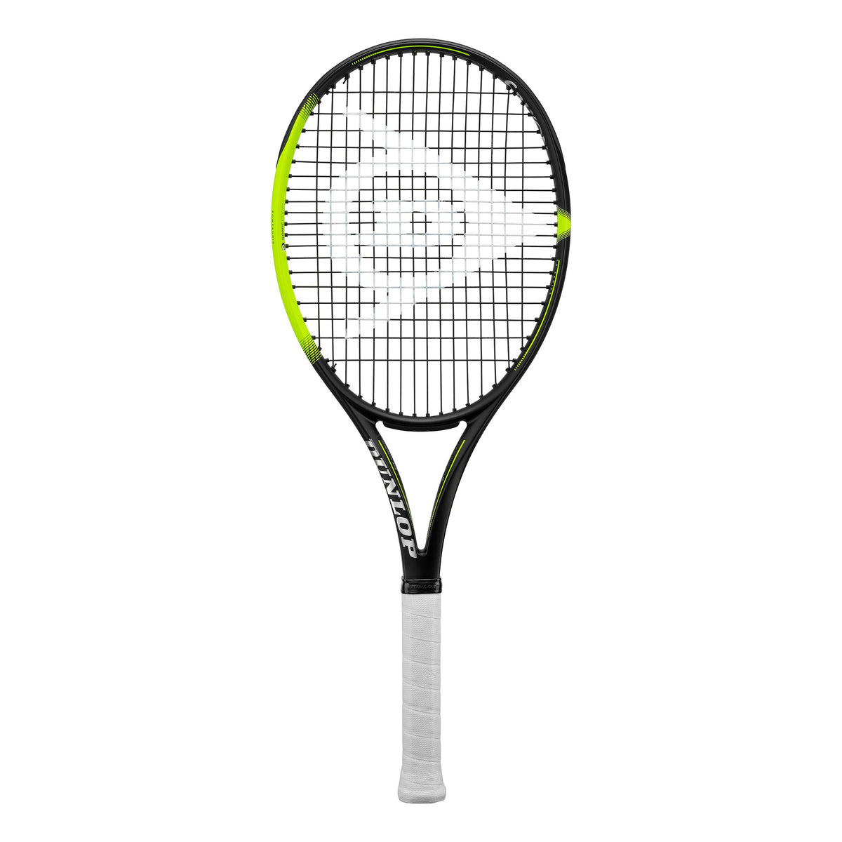 Dunlop SX 300 Lite Turnajová raketa nevypletené