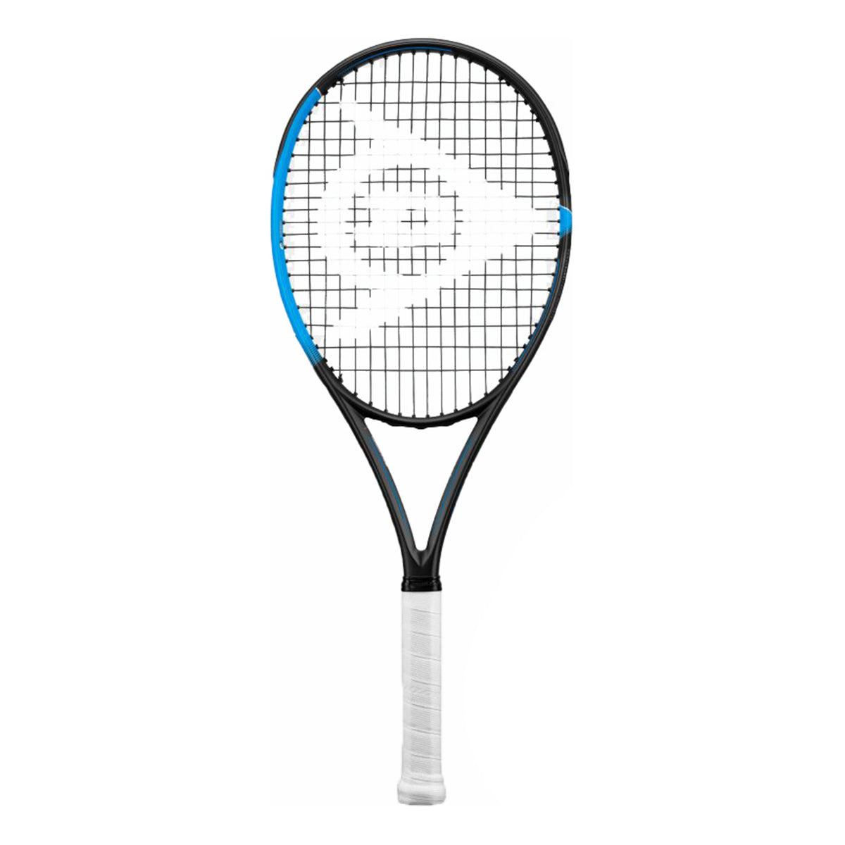 Dunlop FX 500 Lite Turnajová raketa nevypletené