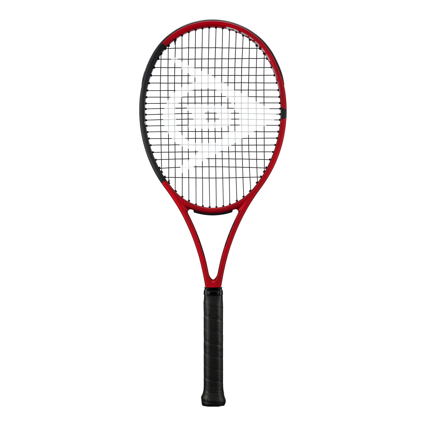 Dunlop CX 200 Tour 16x19 Turnajová raketa nevypletené