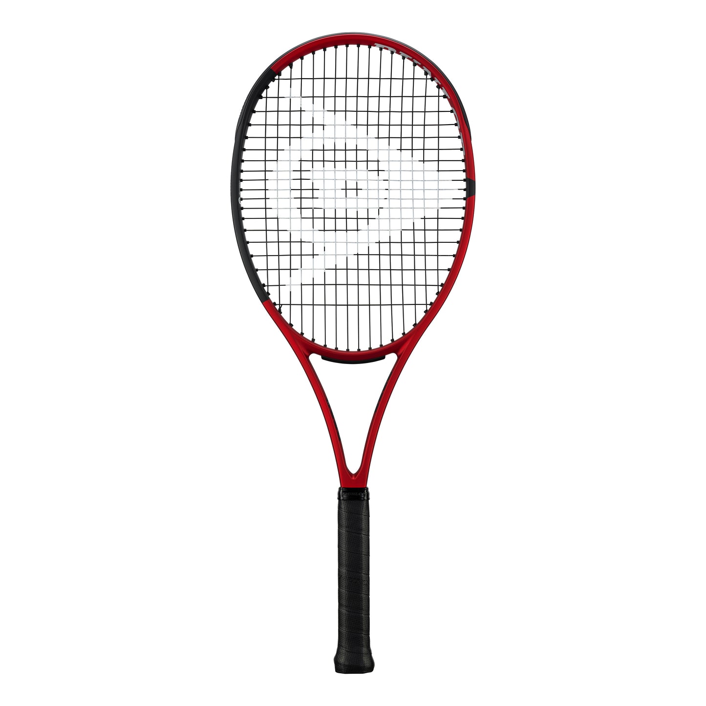 Dunlop CX 200 Turnajová raketa nevypletené