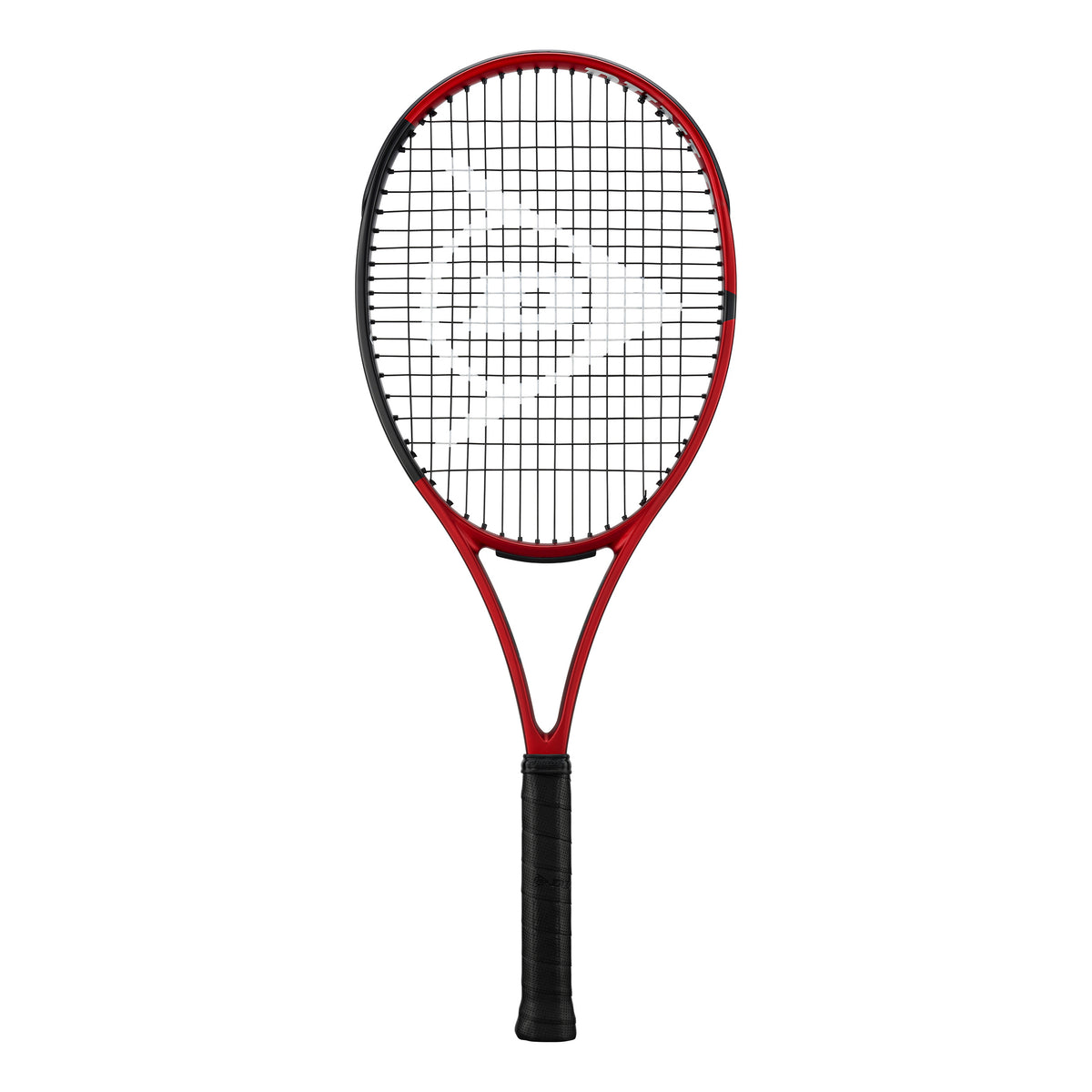 Dunlop CX 400 Tour Turnajová raketa nevypletené