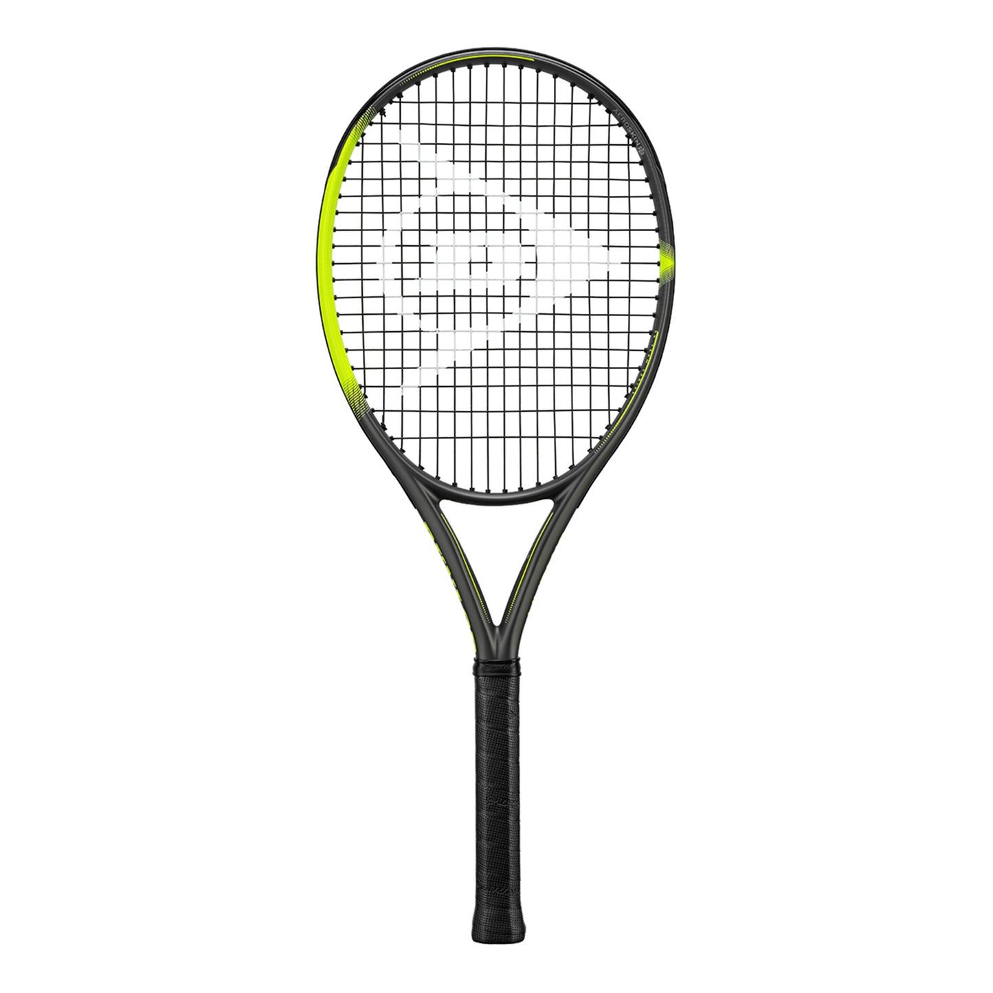 Dunlop SX Team 260 Univerzální raketa nevypletené