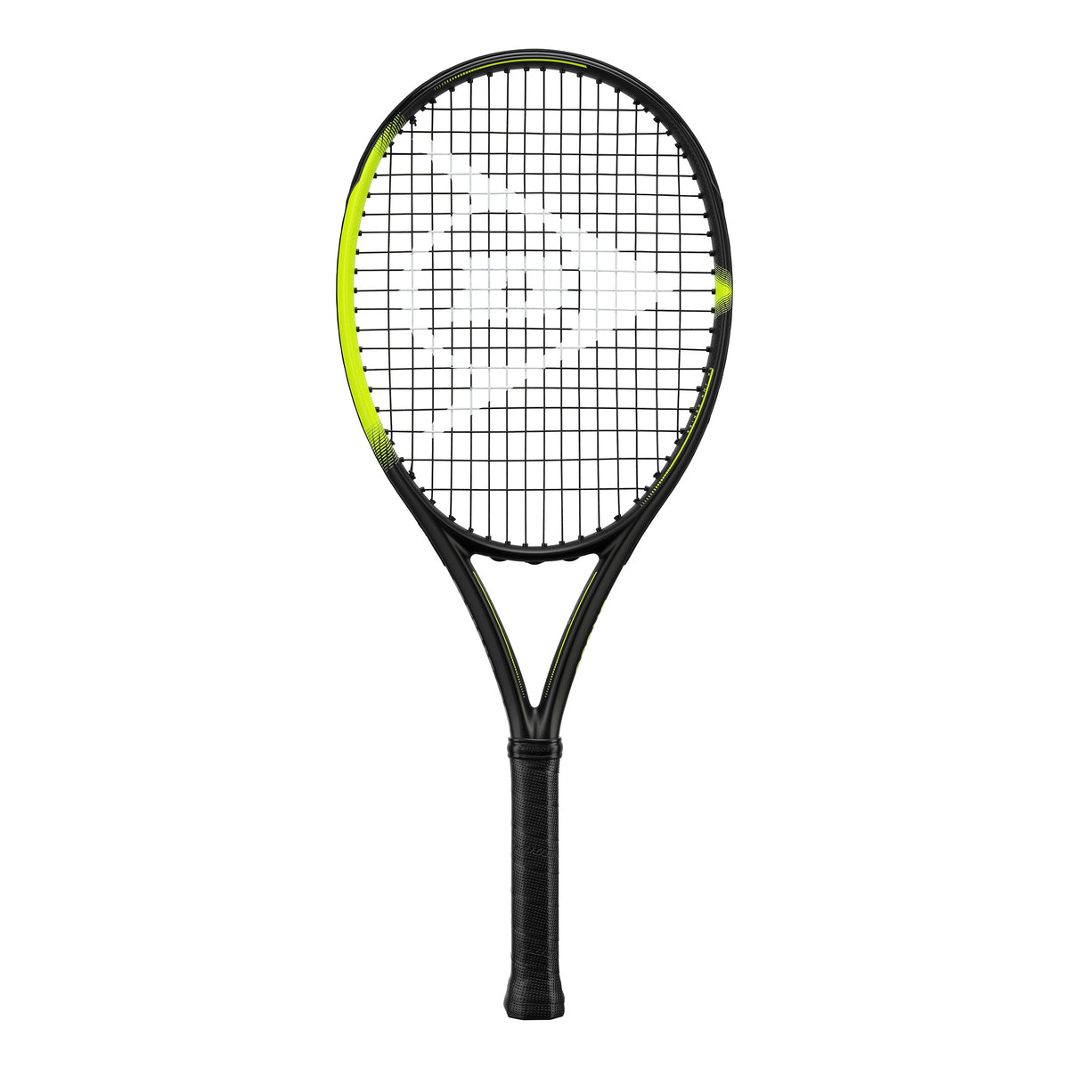 Dunlop SX 300 Junior Dětské rakety Vypleteno