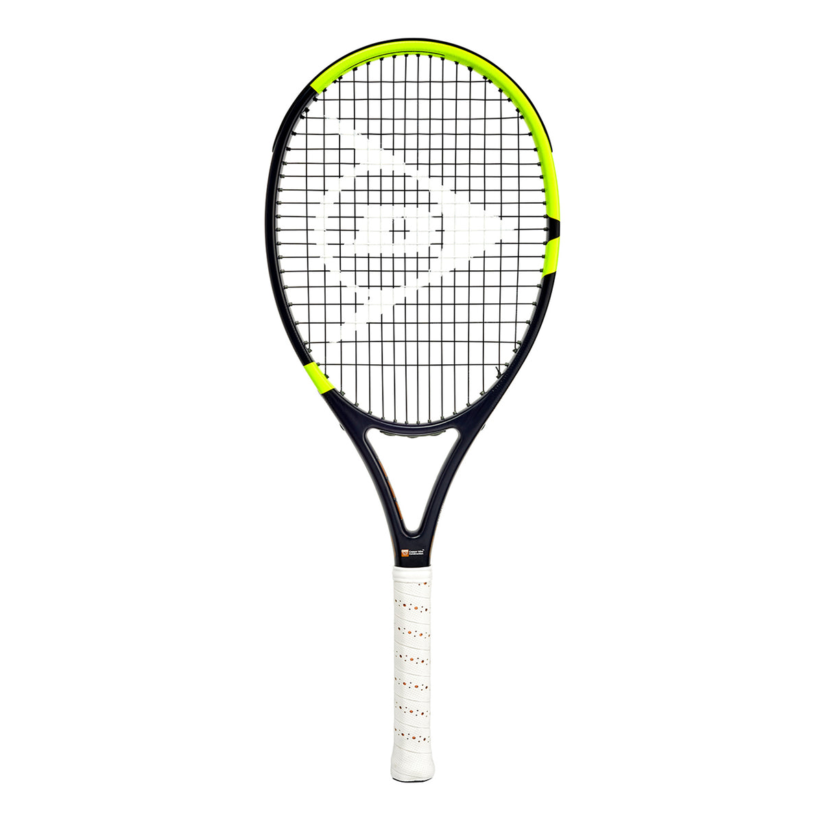 Dunlop NT R6.0 Turnajová raketa nevypletené