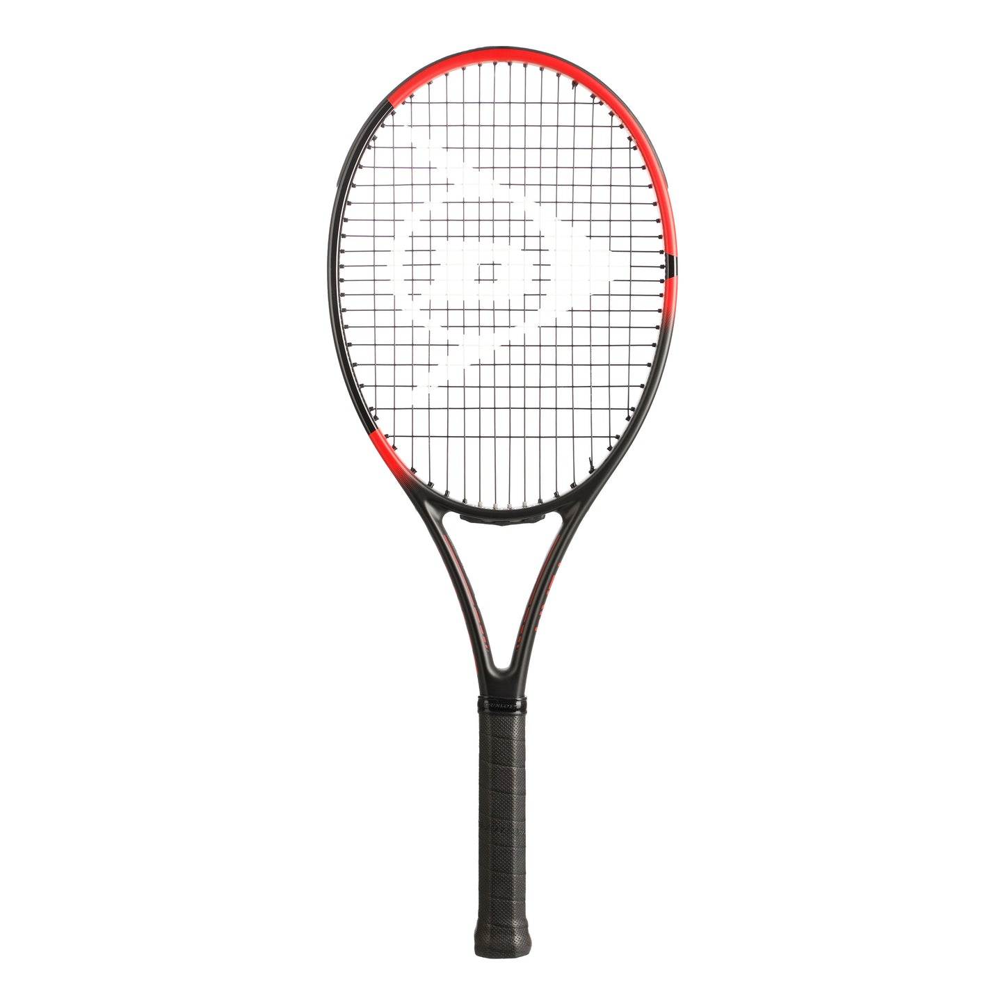 Dunlop Team 285 Univerzální raketa Vypleteno