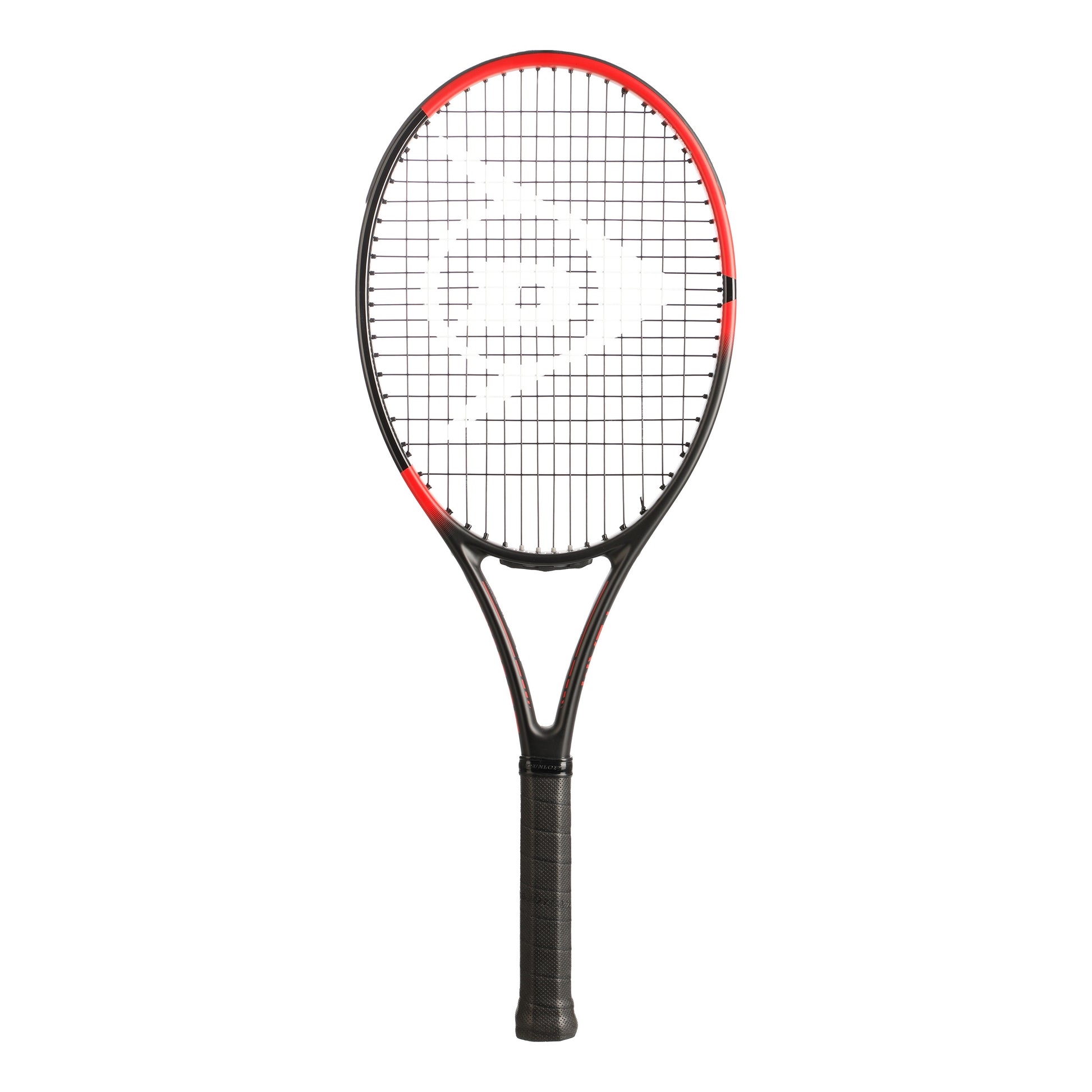 Dunlop Team 285 Univerzální raketa Vypleteno