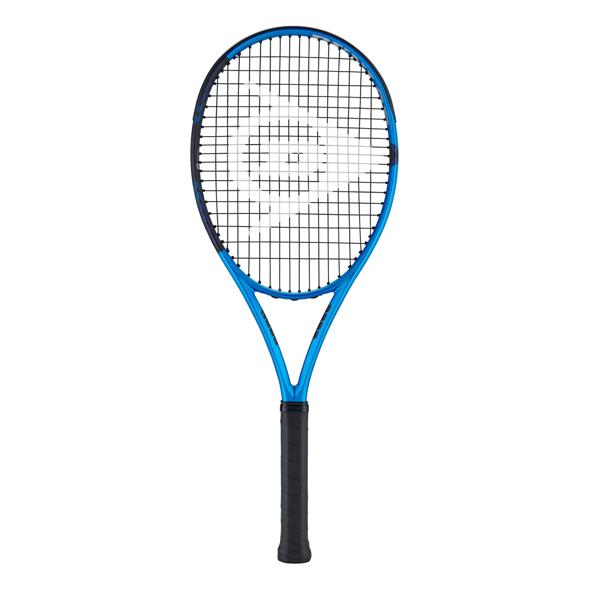 Dunlop FX 500 LS