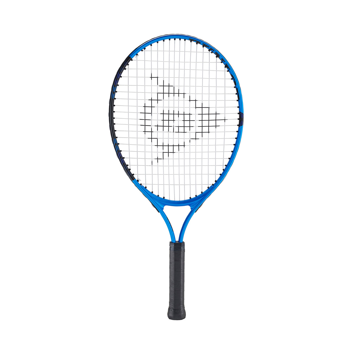 Dunlop FX JNR 23 Dětské rakety Vypleteno