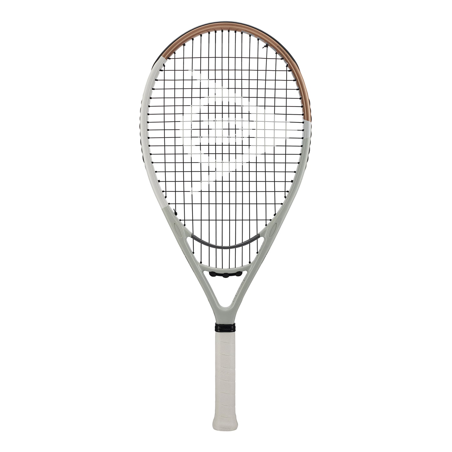 Dunlop Dunlop LX 1000
